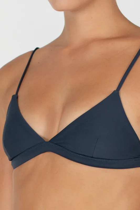 Chiba Top | Spring '25 sold by Mikoh