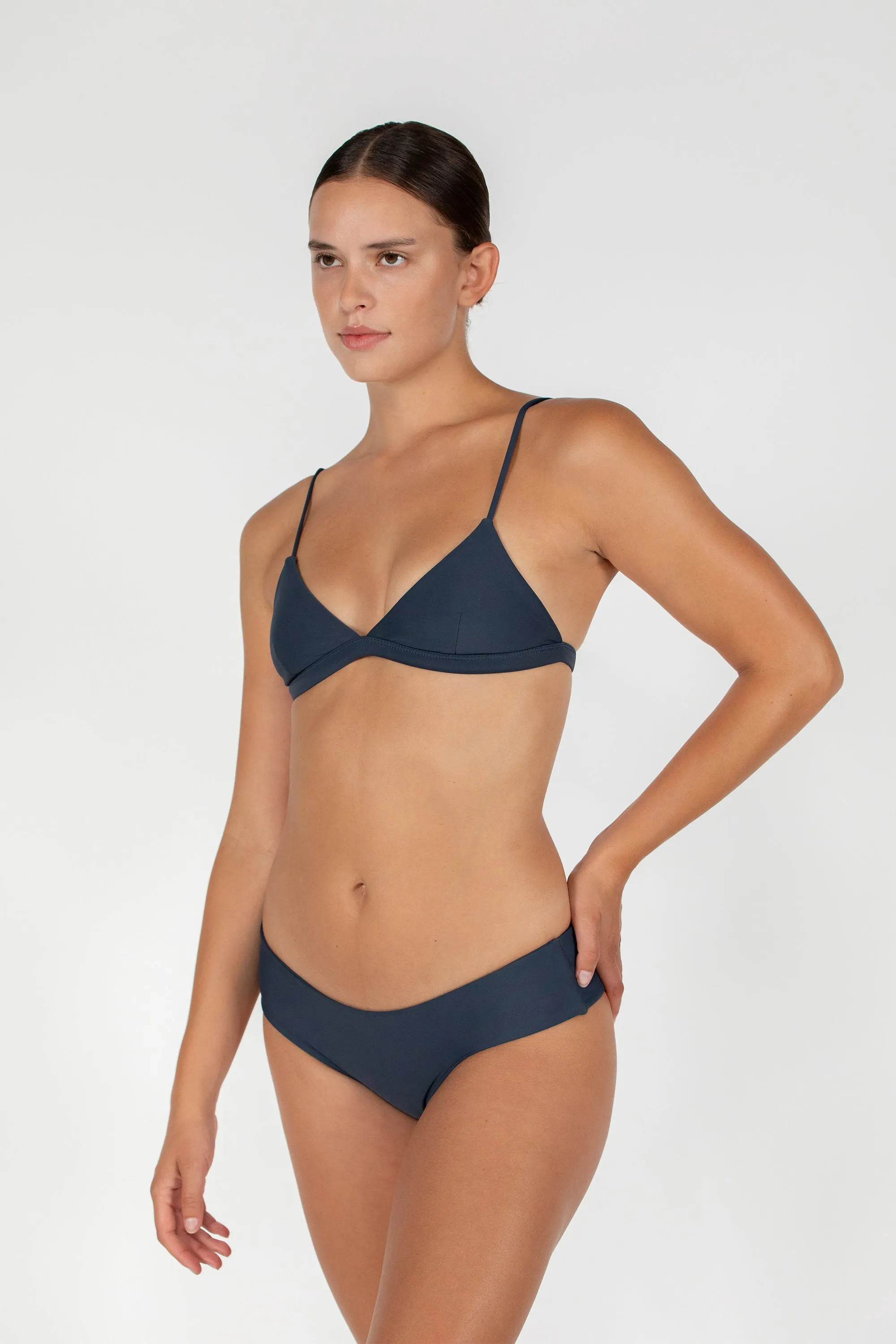 Chiba Top | Spring '25 sold by Mikoh product image thumbnail 5