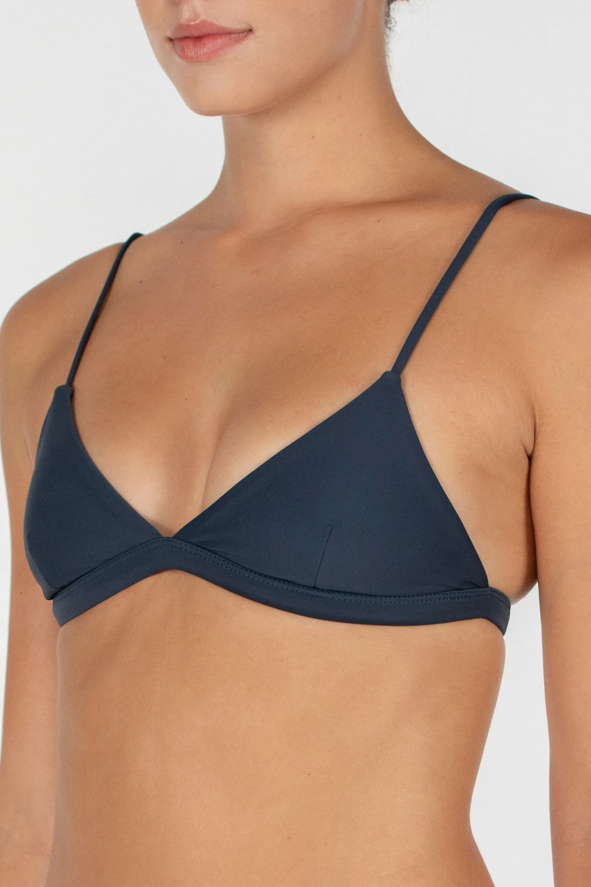 Chiba Top | Spring '25 sold by Mikoh product image thumbnail 2