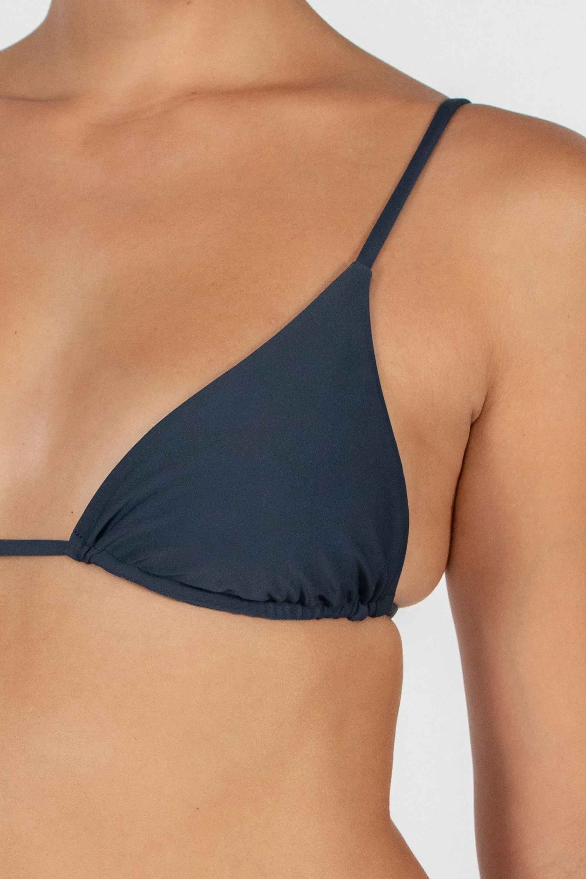 Catalina Top | Spring '25 sold by Mikoh product image thumbnail 4