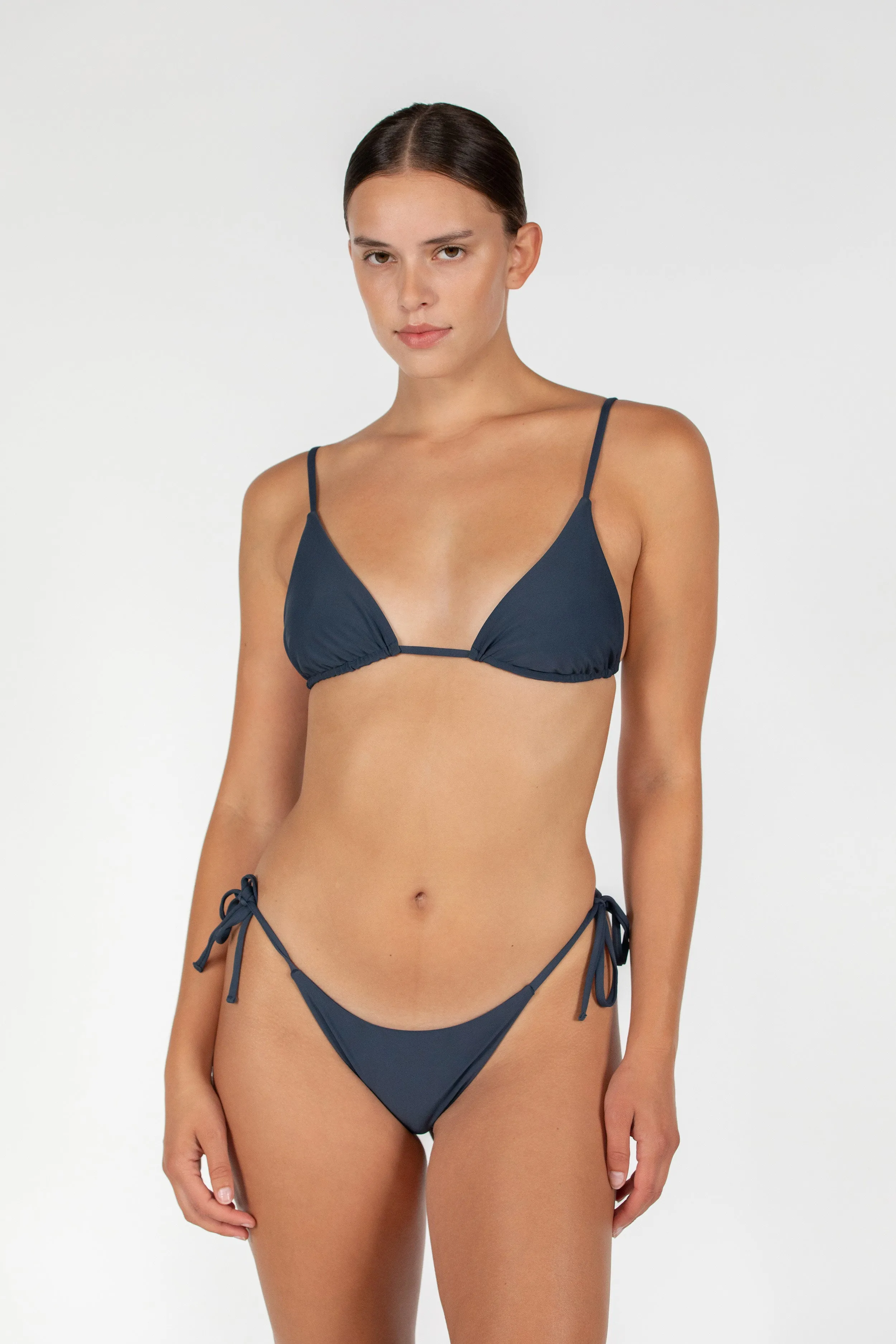 Catalina Top | Spring '25 sold by Mikoh product image thumbnail 2