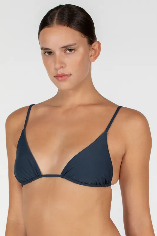 Catalina Top | Spring '25 sold by Mikoh