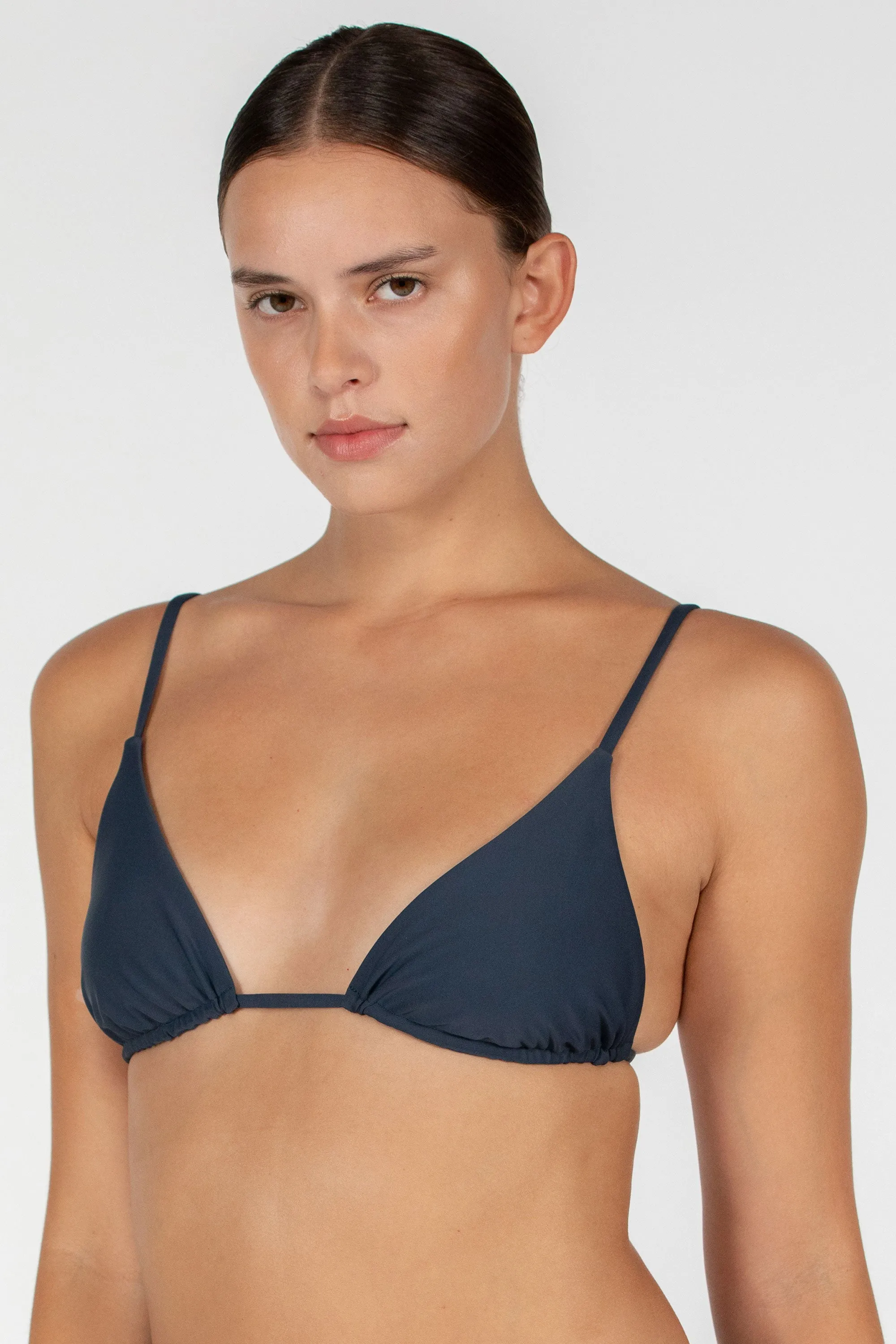 Catalina Top | Spring '25 sold by Mikoh