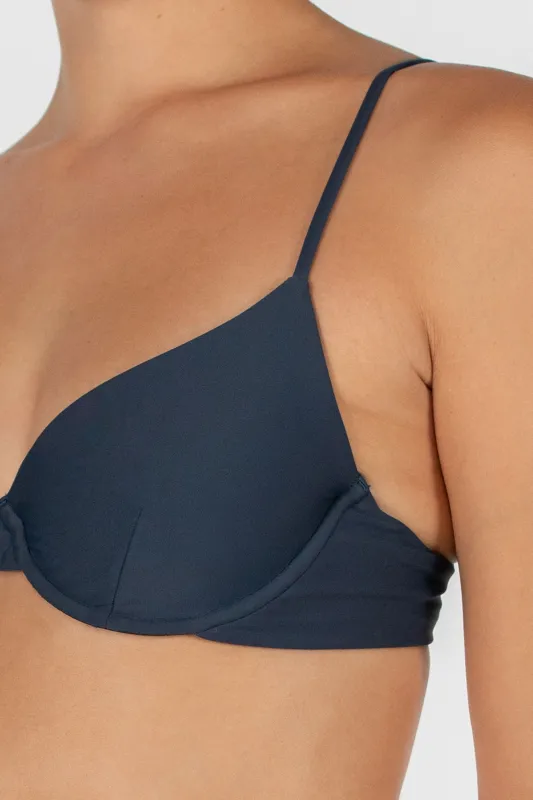 Bosa Top | Spring '25 sold by Mikoh