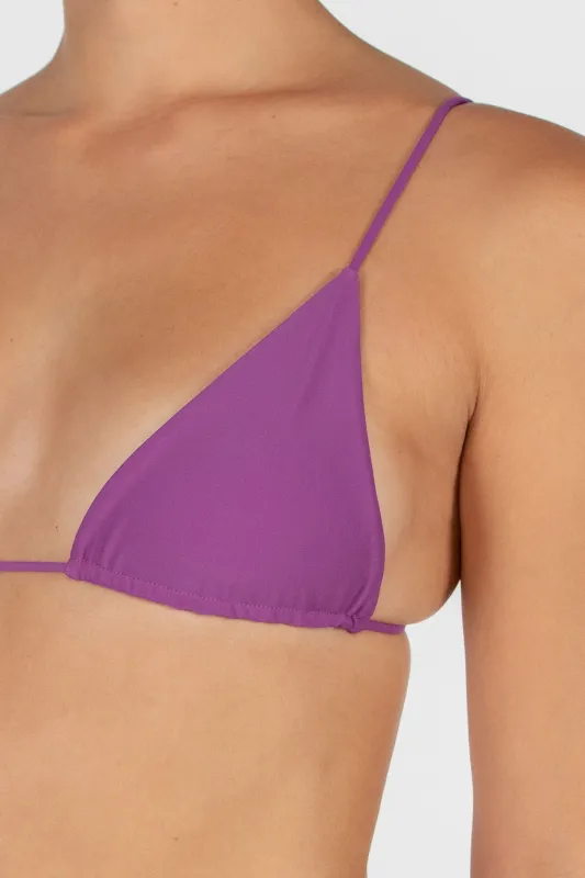 Oska Top | Spring '25 sold by Mikoh