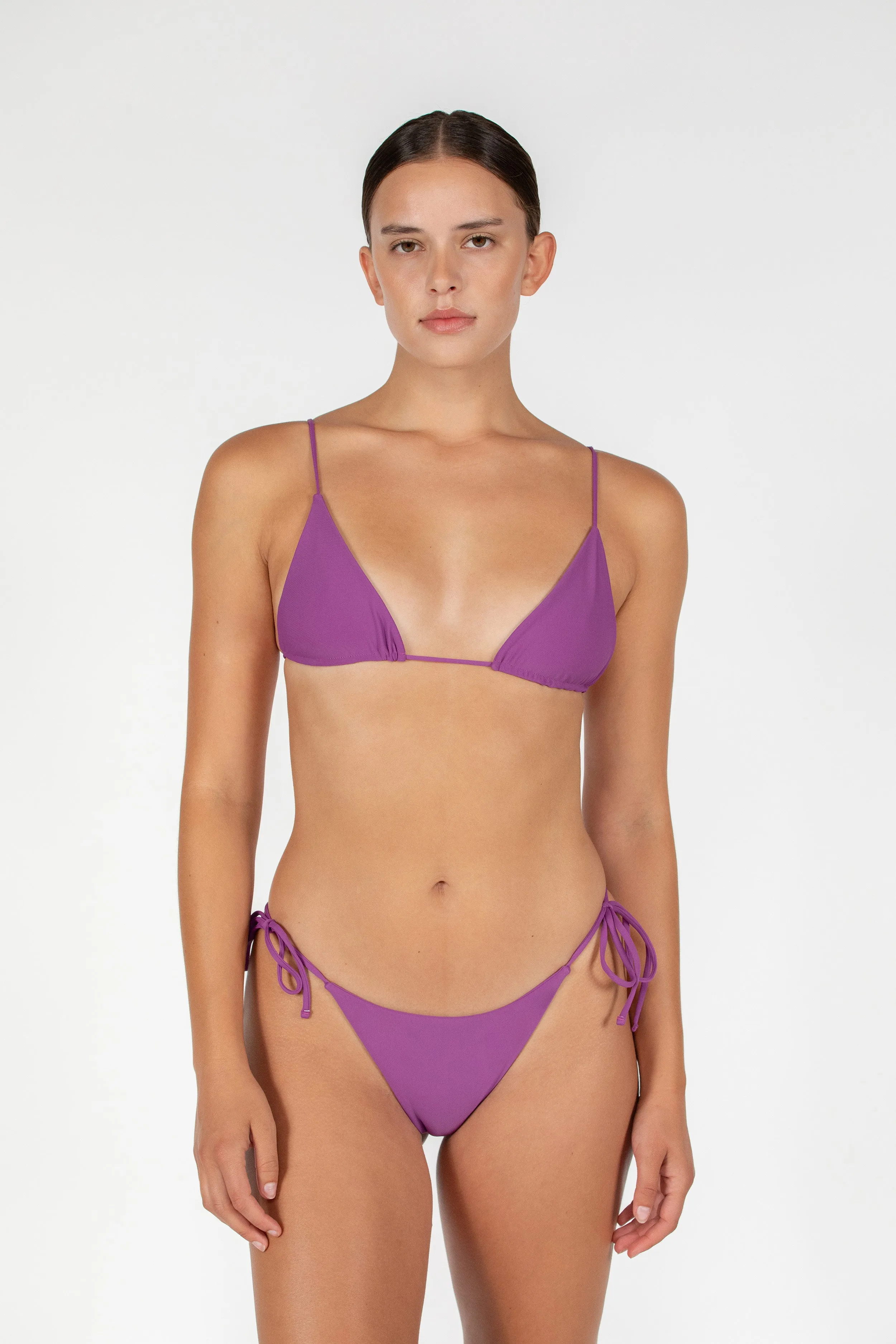 Oska Top | Spring '25 sold by Mikoh product image thumbnail 2