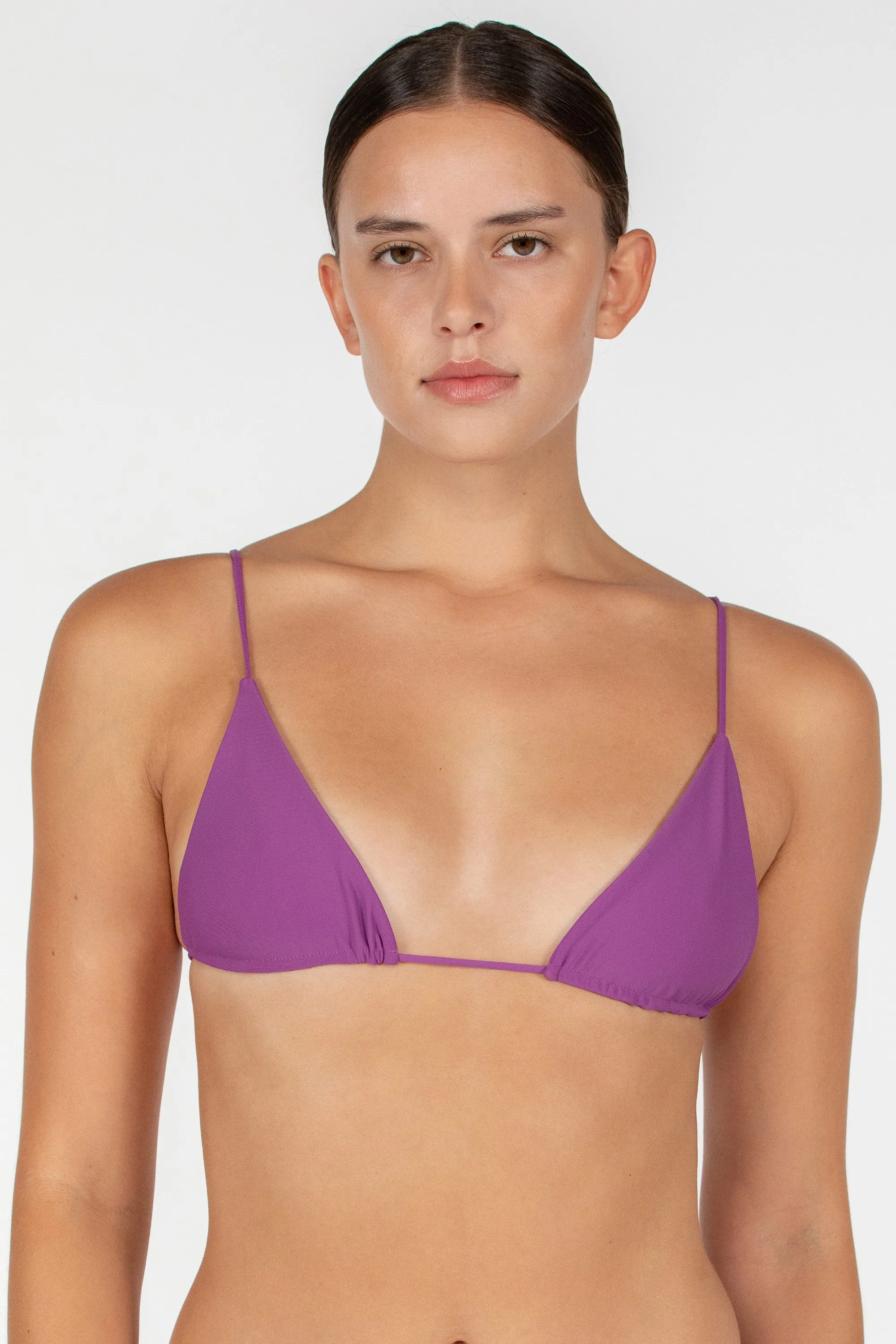 Oska Top | Spring '25 sold by Mikoh product image thumbnail 3