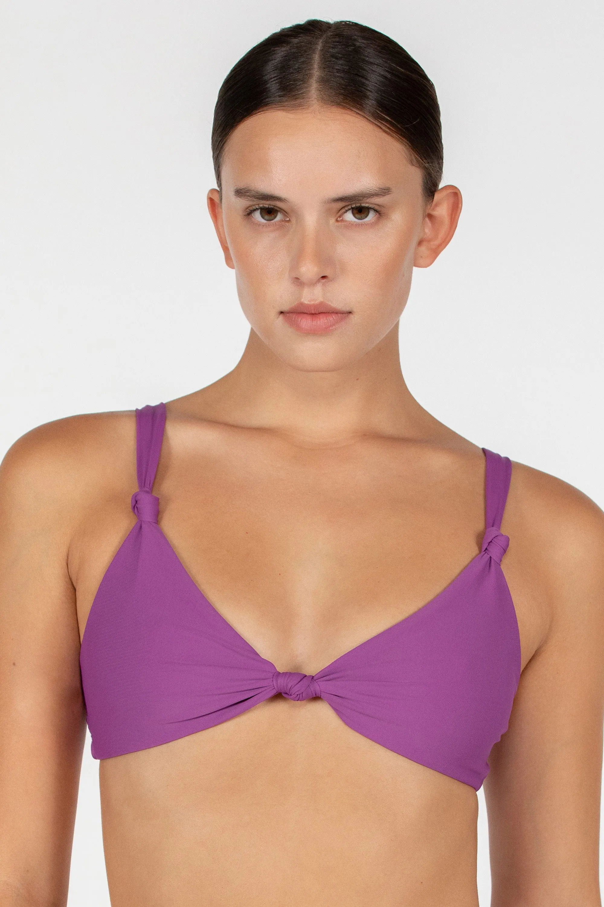 Lula Top | Spring '25 sold by Mikoh product image thumbnail 4