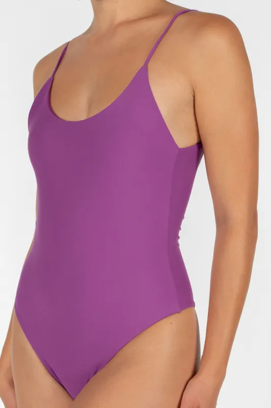 Apollo One Piece | Spring '25 sold by Mikoh