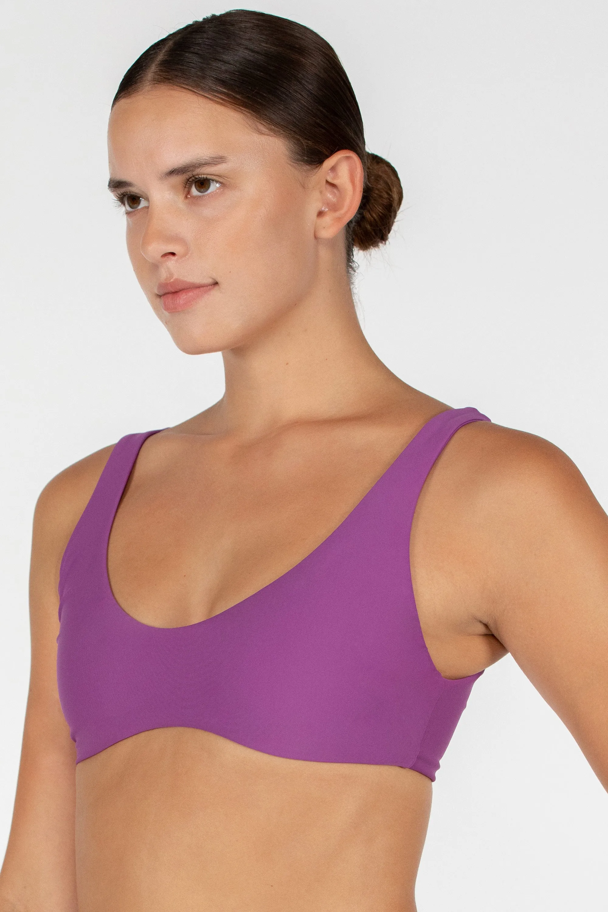 Rue Top | Spring '25 sold by Mikoh product image thumbnail 2