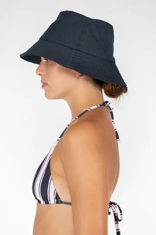 Jalama Hat | Spring '25 sold by Mikoh
