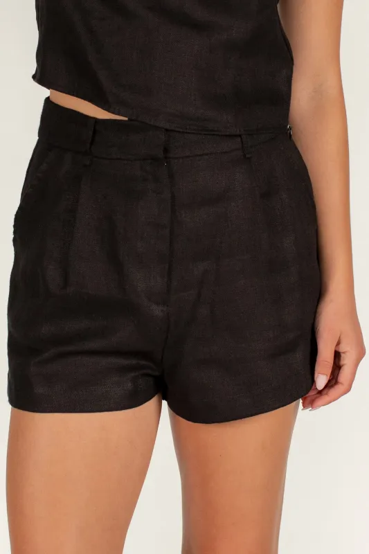 Yara Shorts | Sale sold by Mikoh