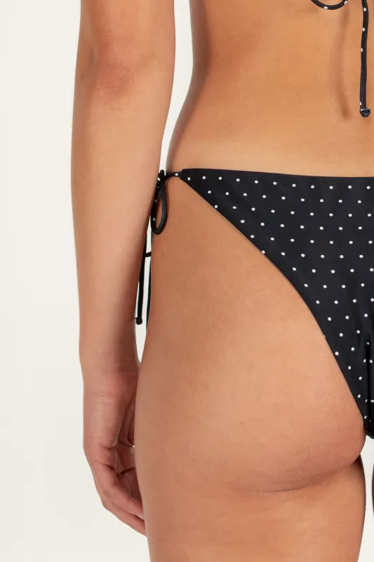 Belona Bottom | Resort '25 sold by Mikoh