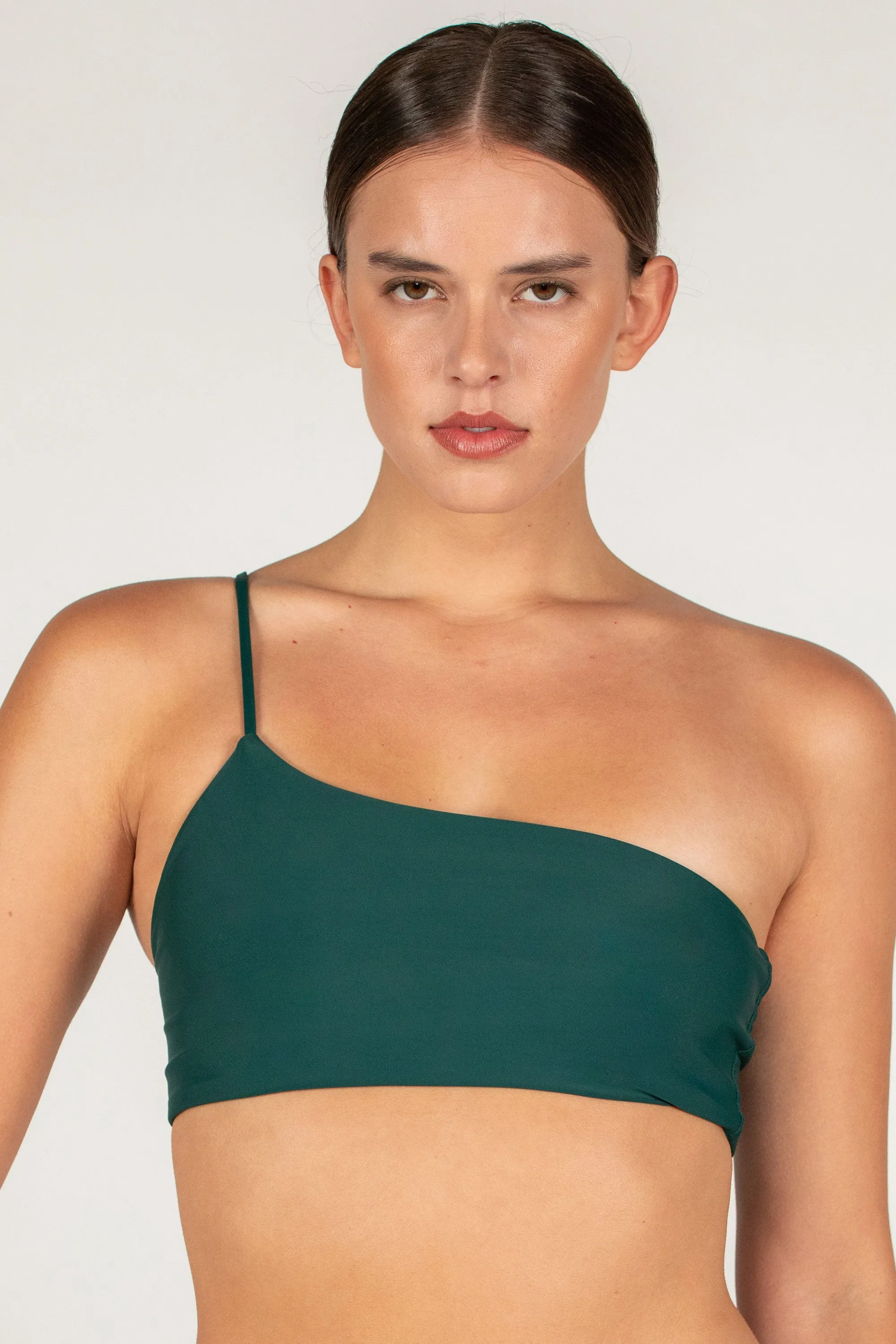 Albi Top | Resort '25 sold by Mikoh product image thumbnail 2