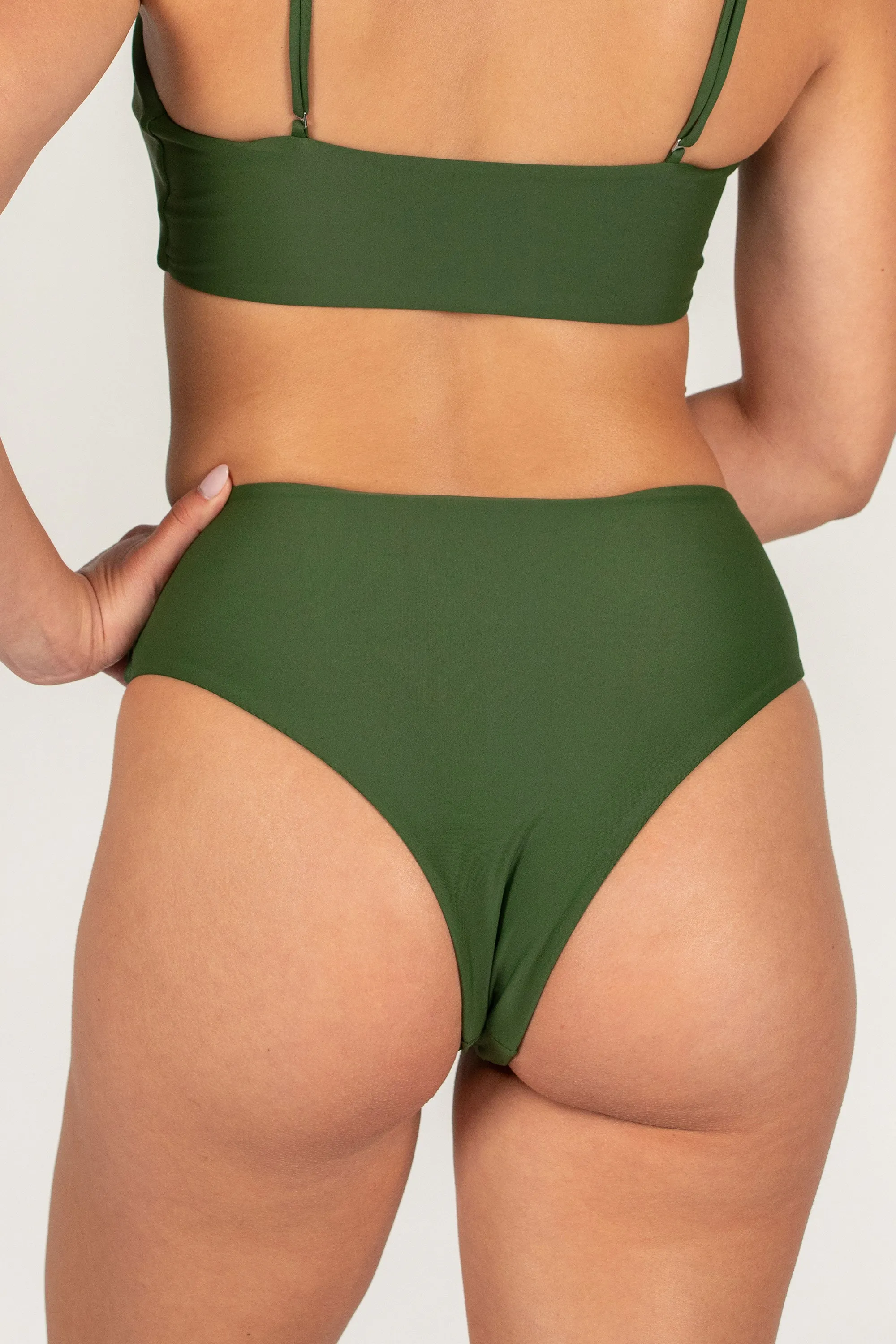 Waikui 2 Bottom | Sale sold by Mikoh