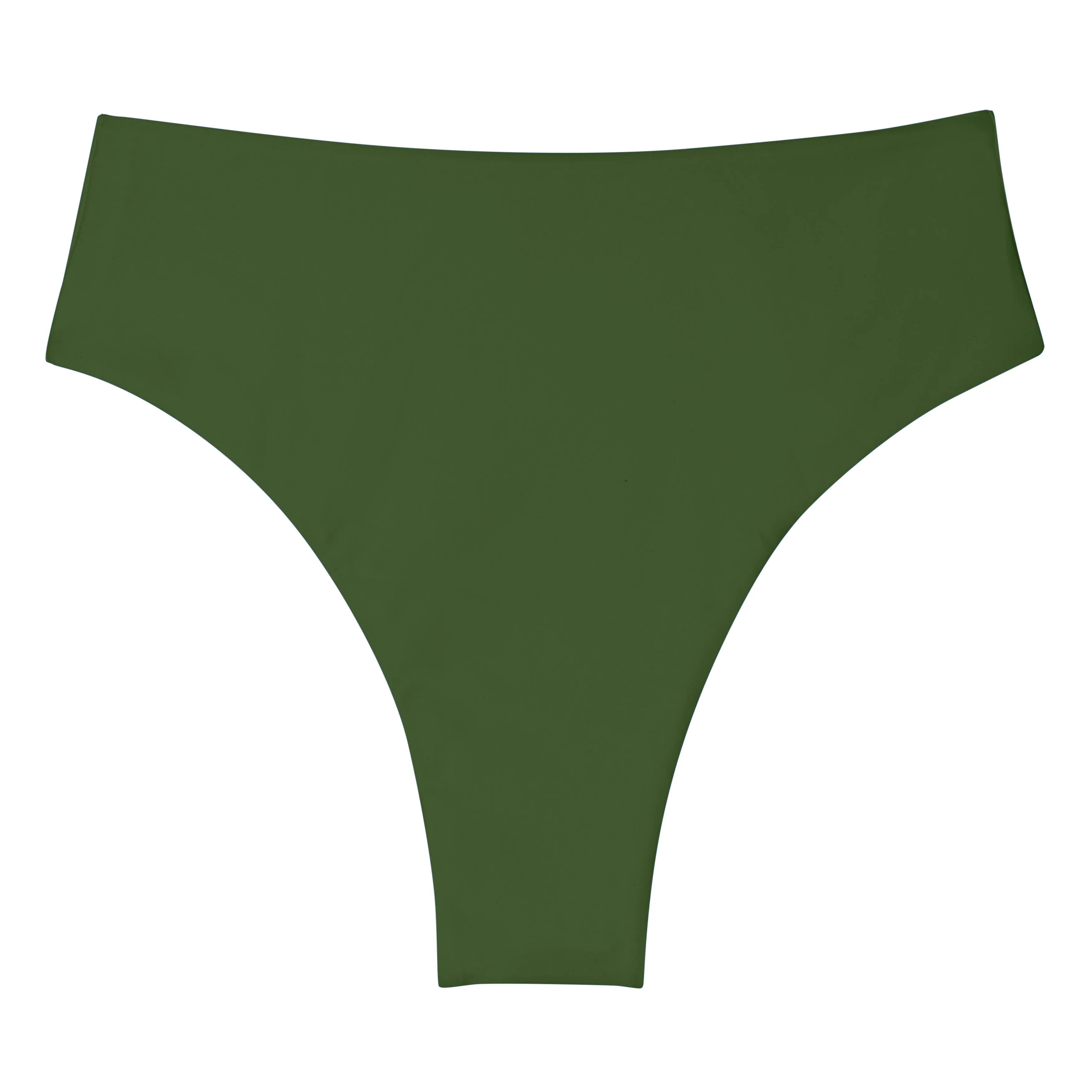 Waikui 2 Bottom | Sale sold by Mikoh product image thumbnail 5