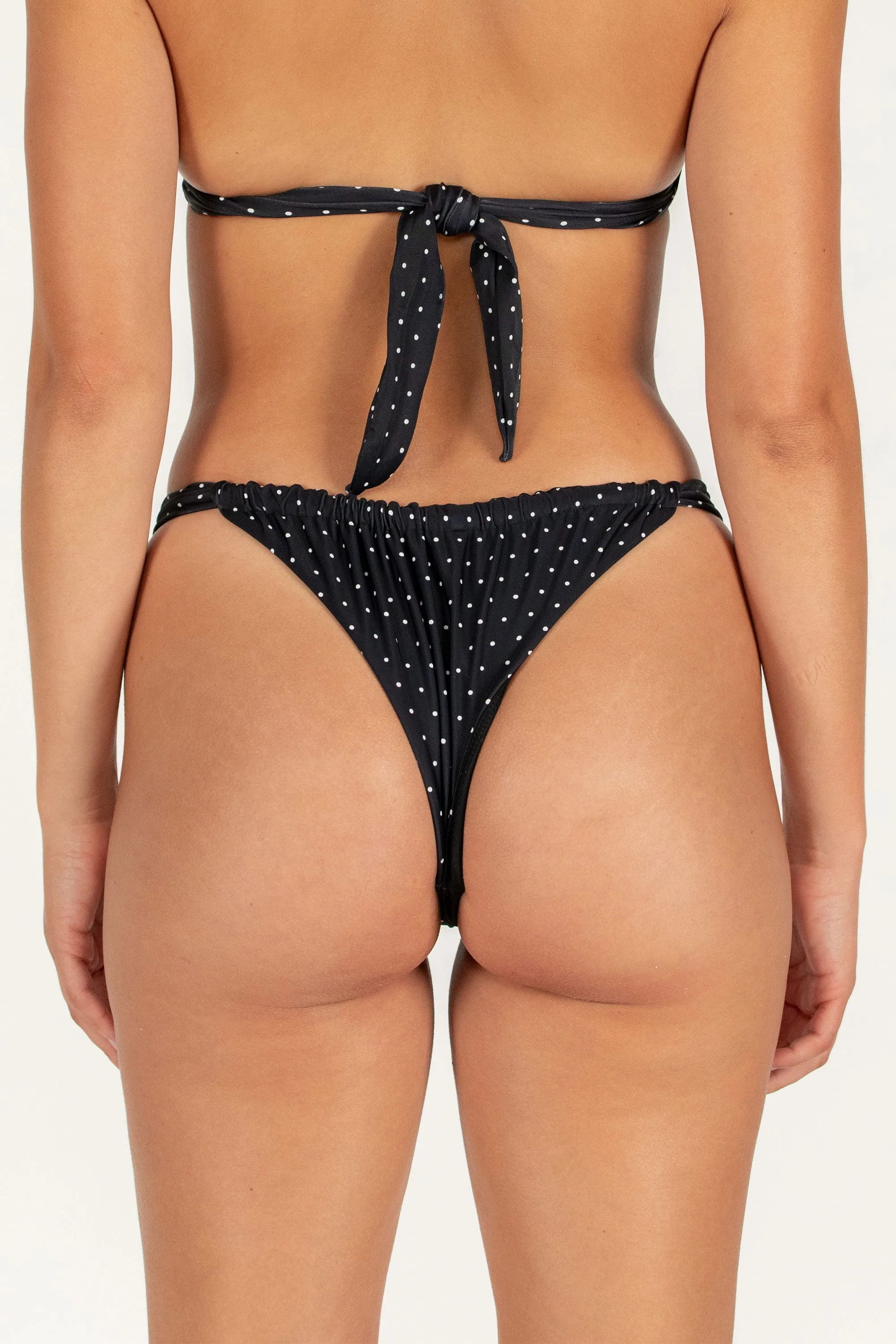 Uvita Bottom | Resort '25 sold by Mikoh product image thumbnail 2