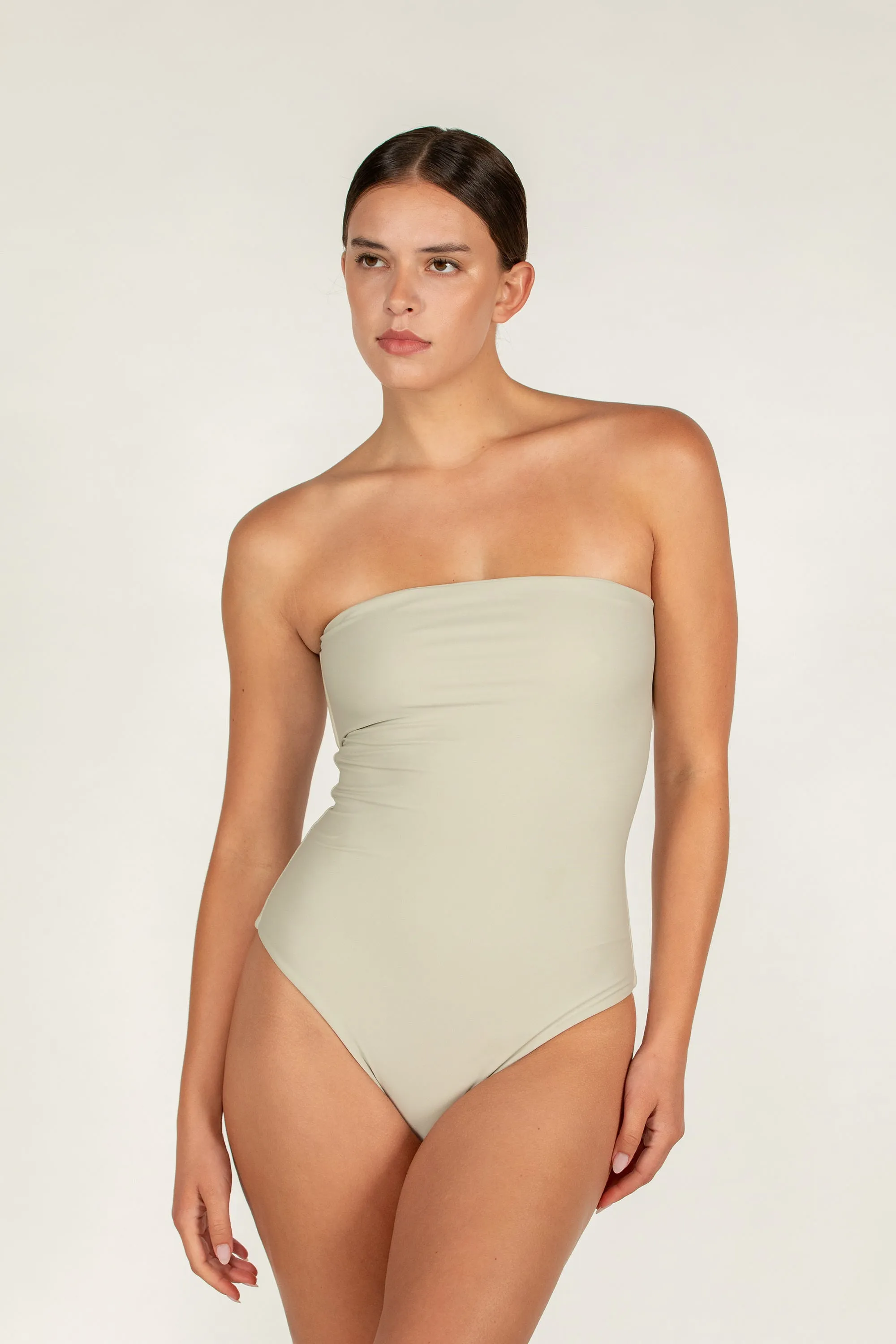 Kea One Piece | Resort '25 sold by Mikoh product image thumbnail 2