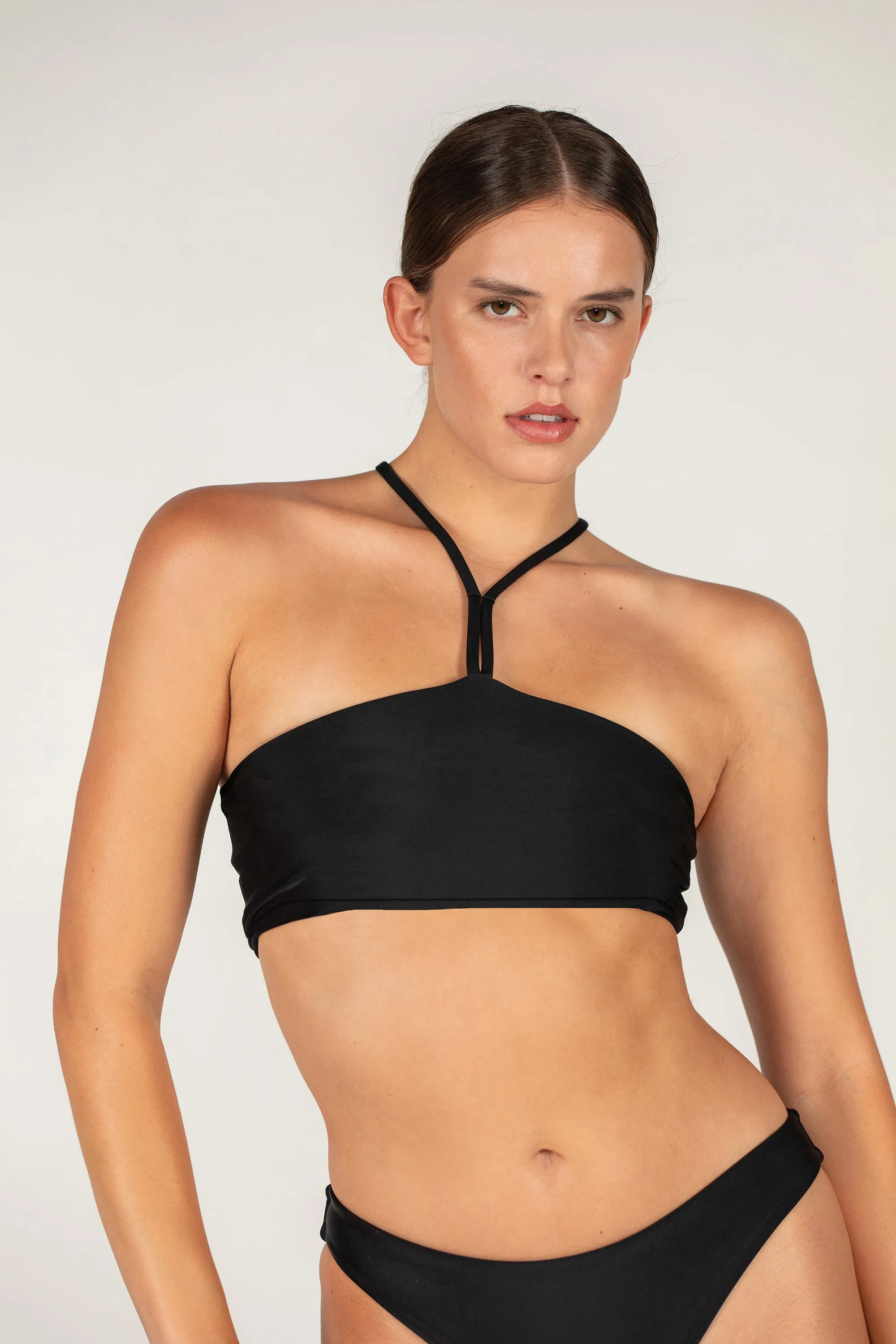 Yael Top | Resort '25 sold by Mikoh product image thumbnail 4