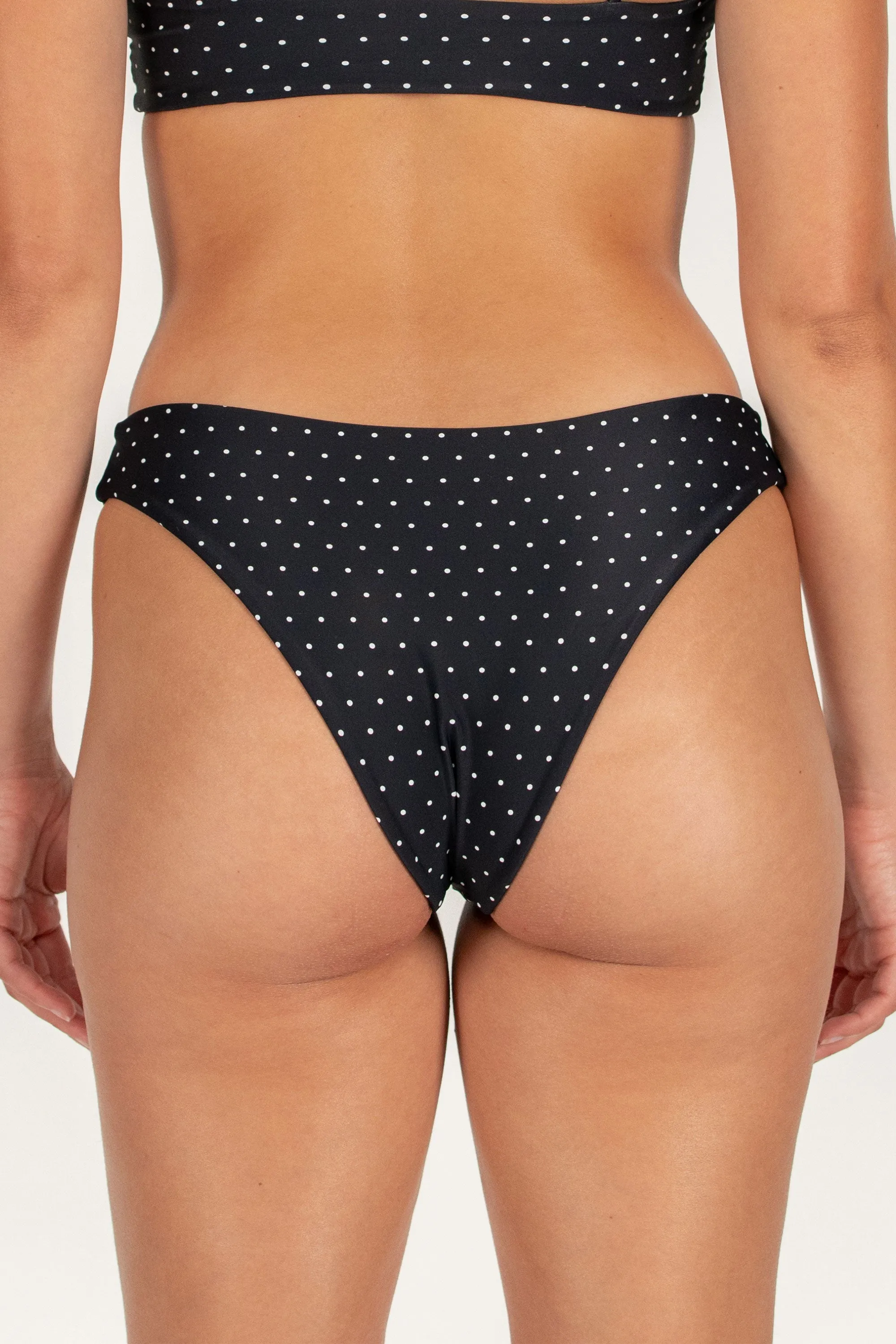 Noam Bottom | Resort '25 sold by Mikoh product image thumbnail 2