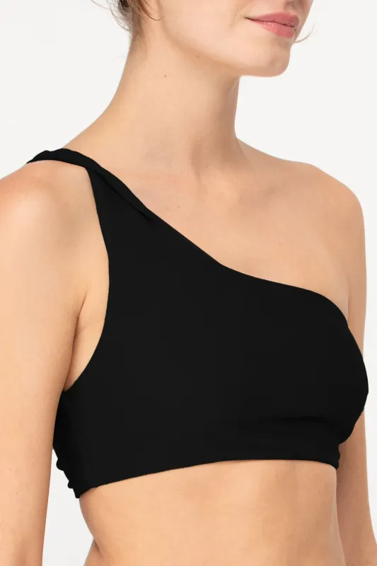 Adina Top | Resort '25 sold by Mikoh