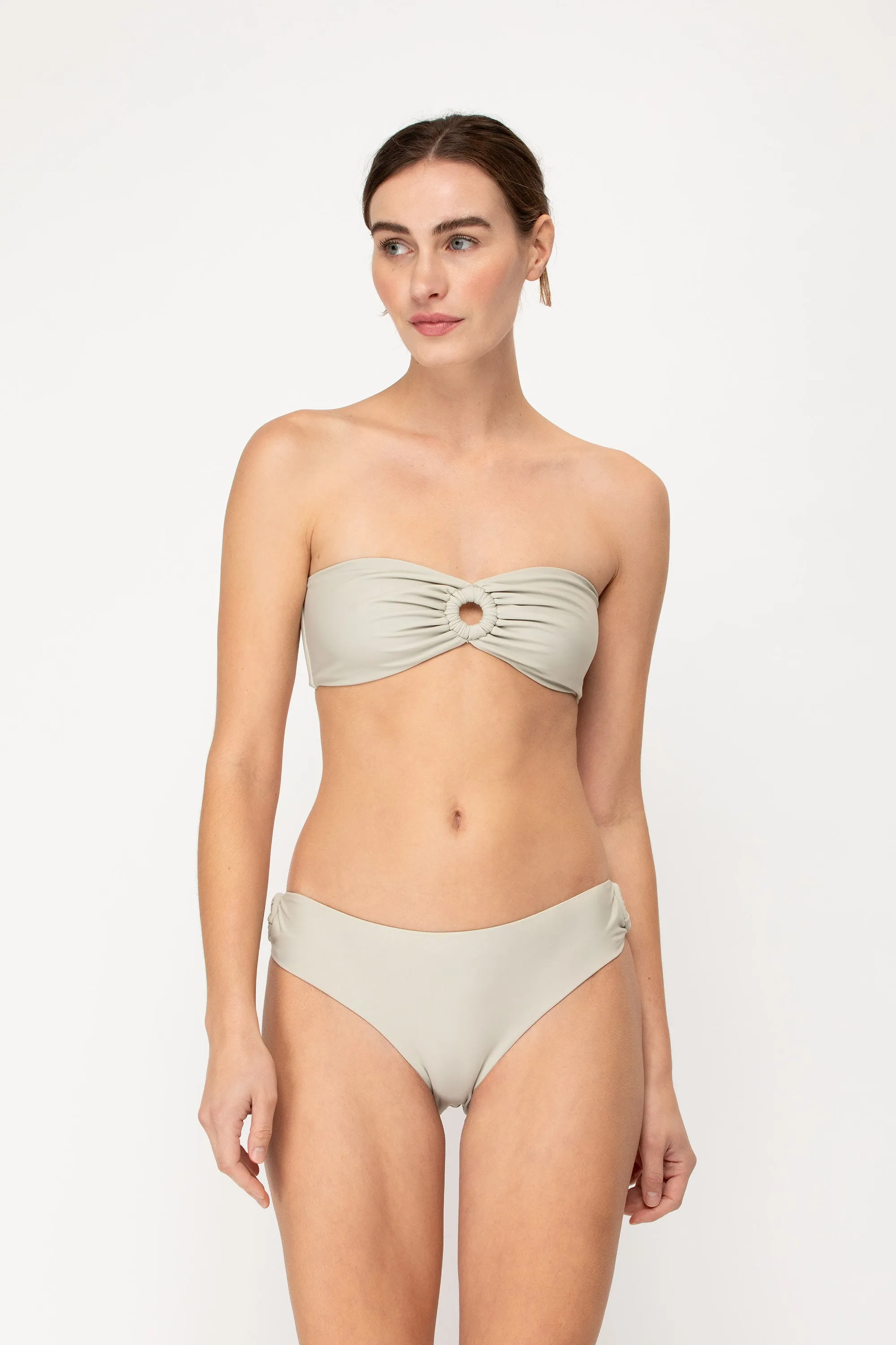 Rui Top | Sale sold by Mikoh product image thumbnail 5