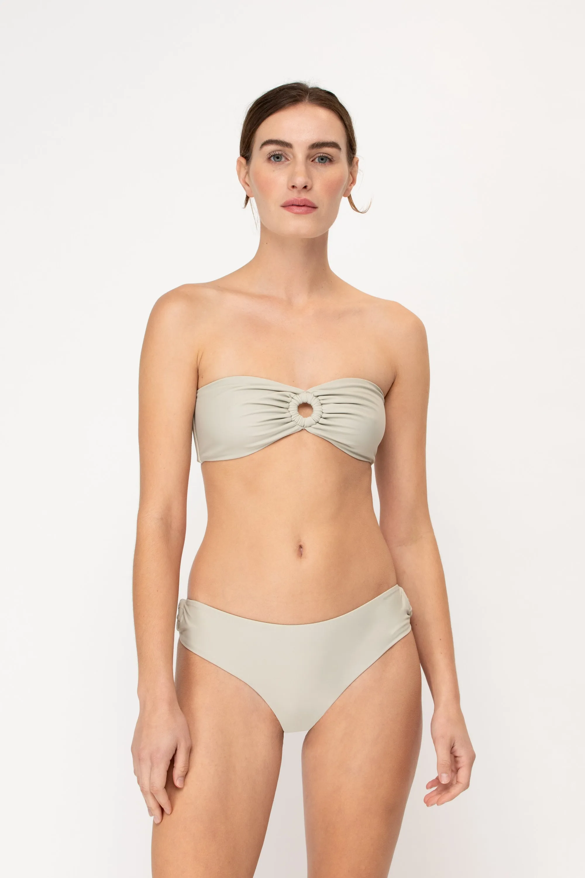 Rui Top | Sale sold by Mikoh product image thumbnail 3