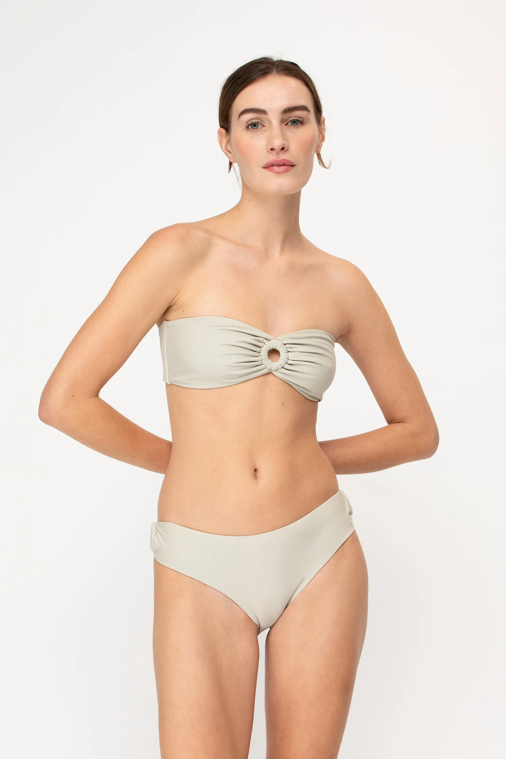 Rui Top | Sale sold by Mikoh product image thumbnail 4