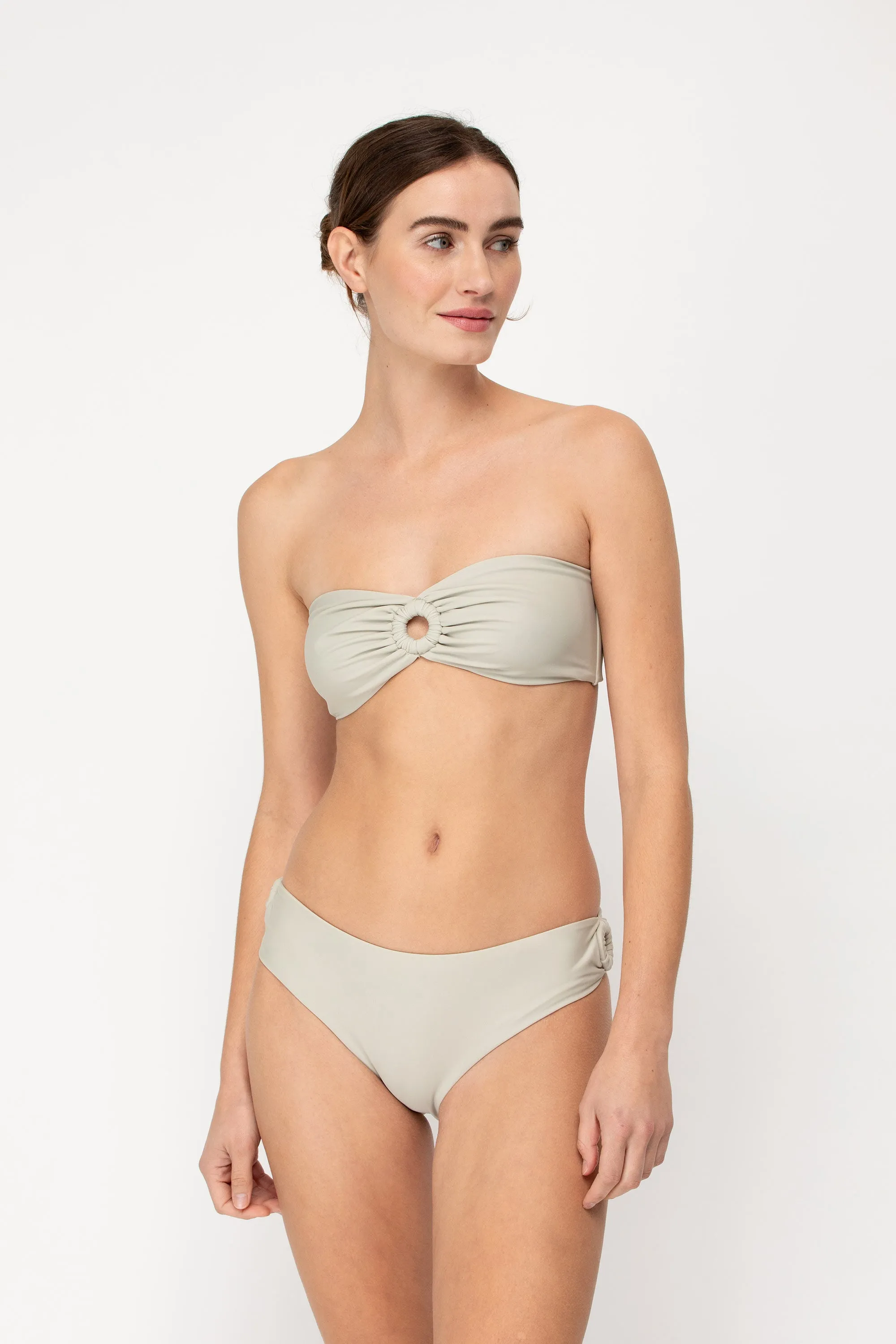 Rui Top | Sale sold by Mikoh product image thumbnail 2