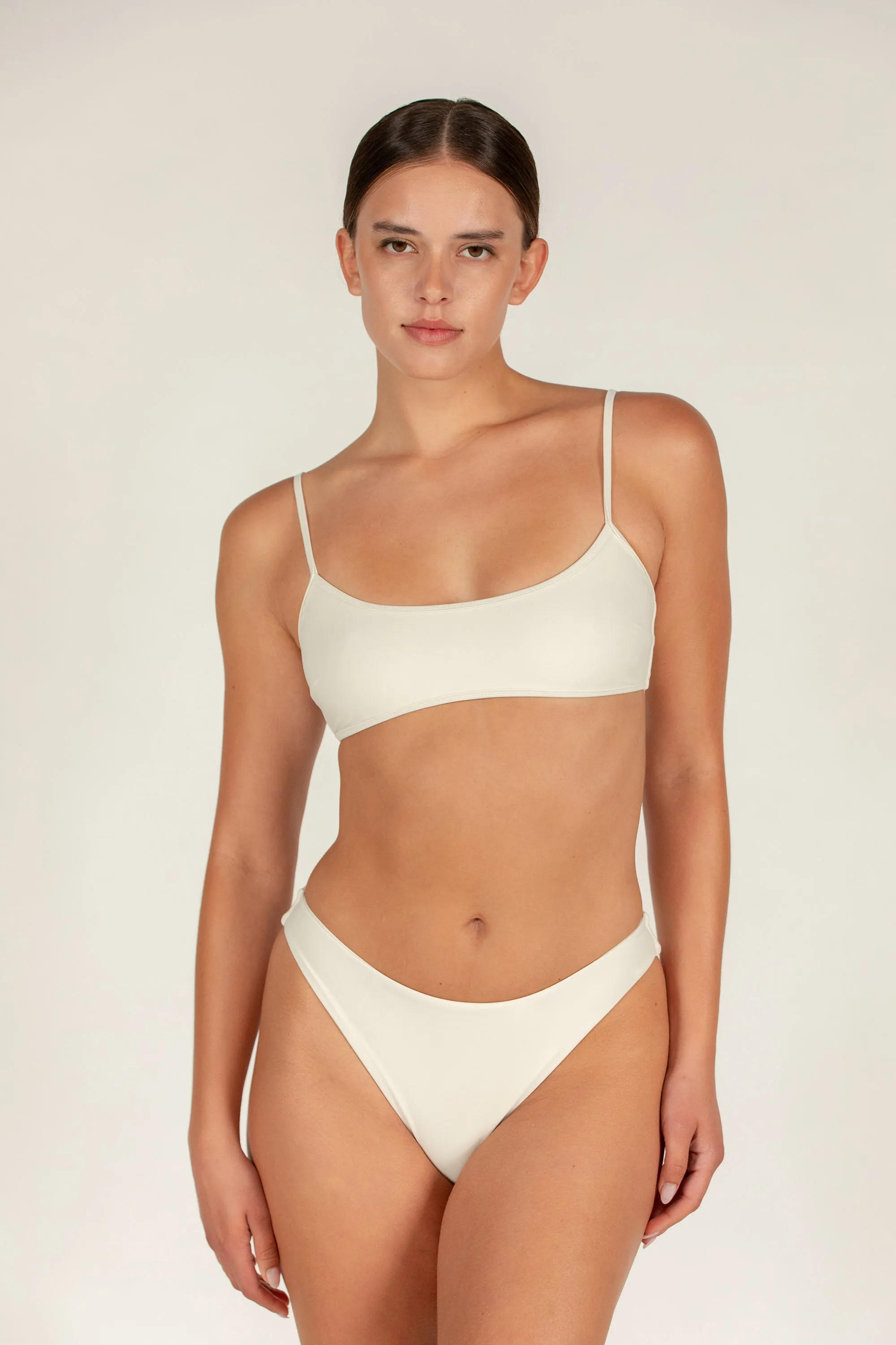 Aiden Top | Sale sold by Mikoh product image thumbnail 3