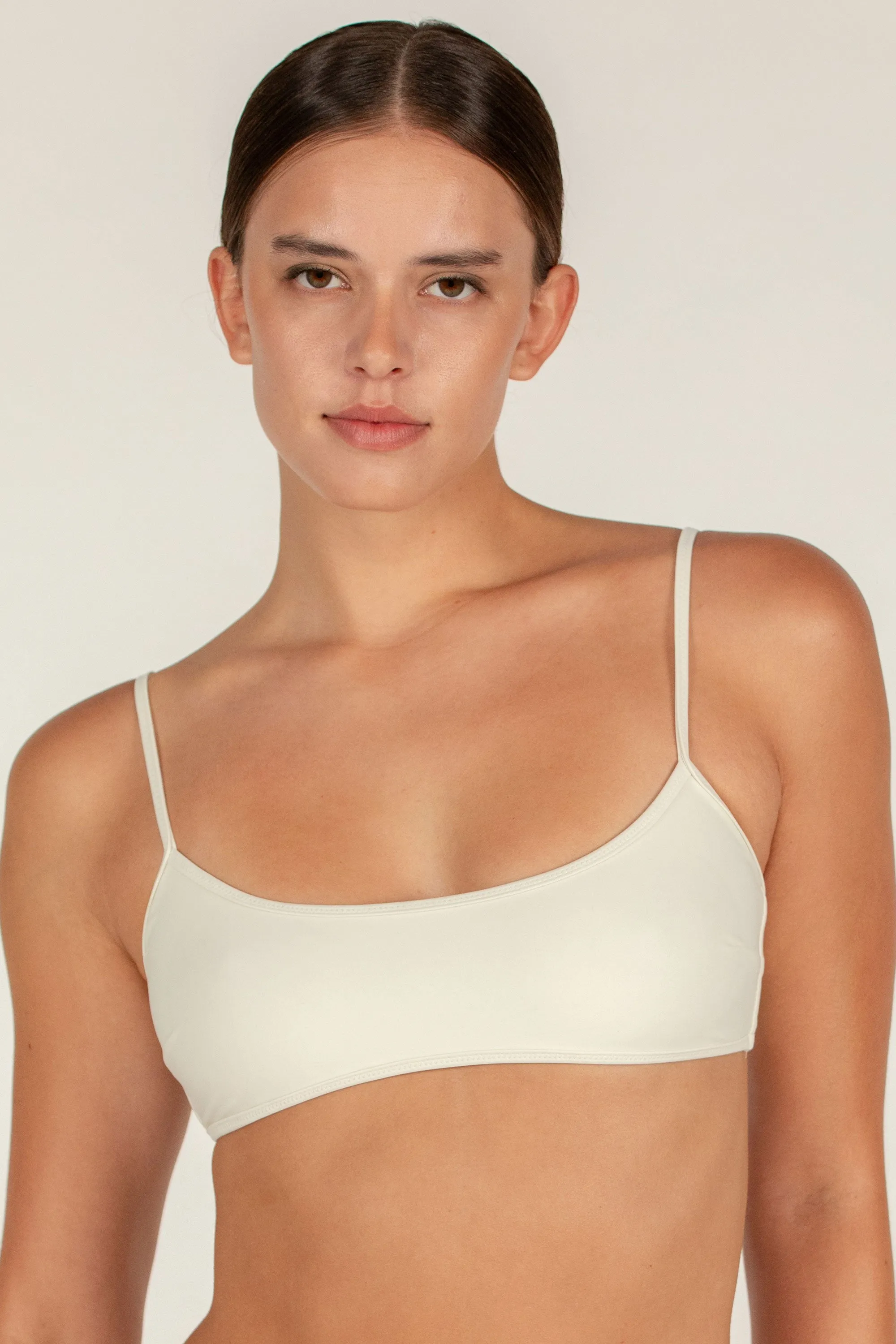Aiden Top | Sale sold by Mikoh product image thumbnail 2