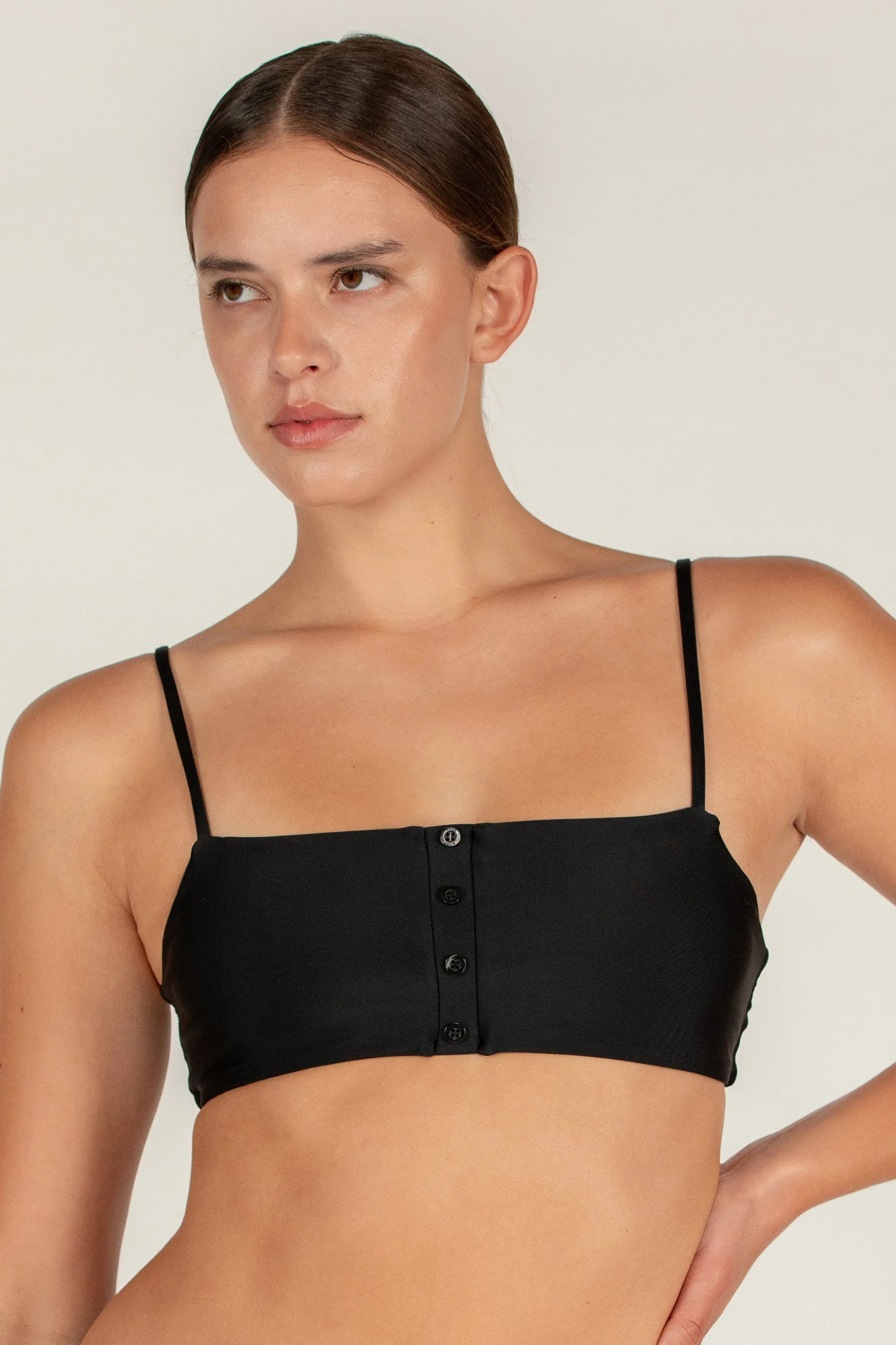 Spence Top | Sale sold by Mikoh product image thumbnail 2