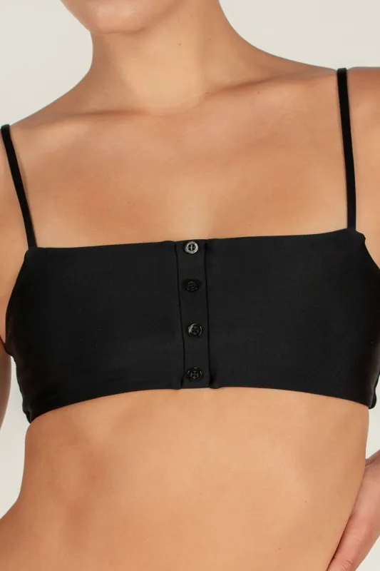 Spence Top | Sale made by Mikoh