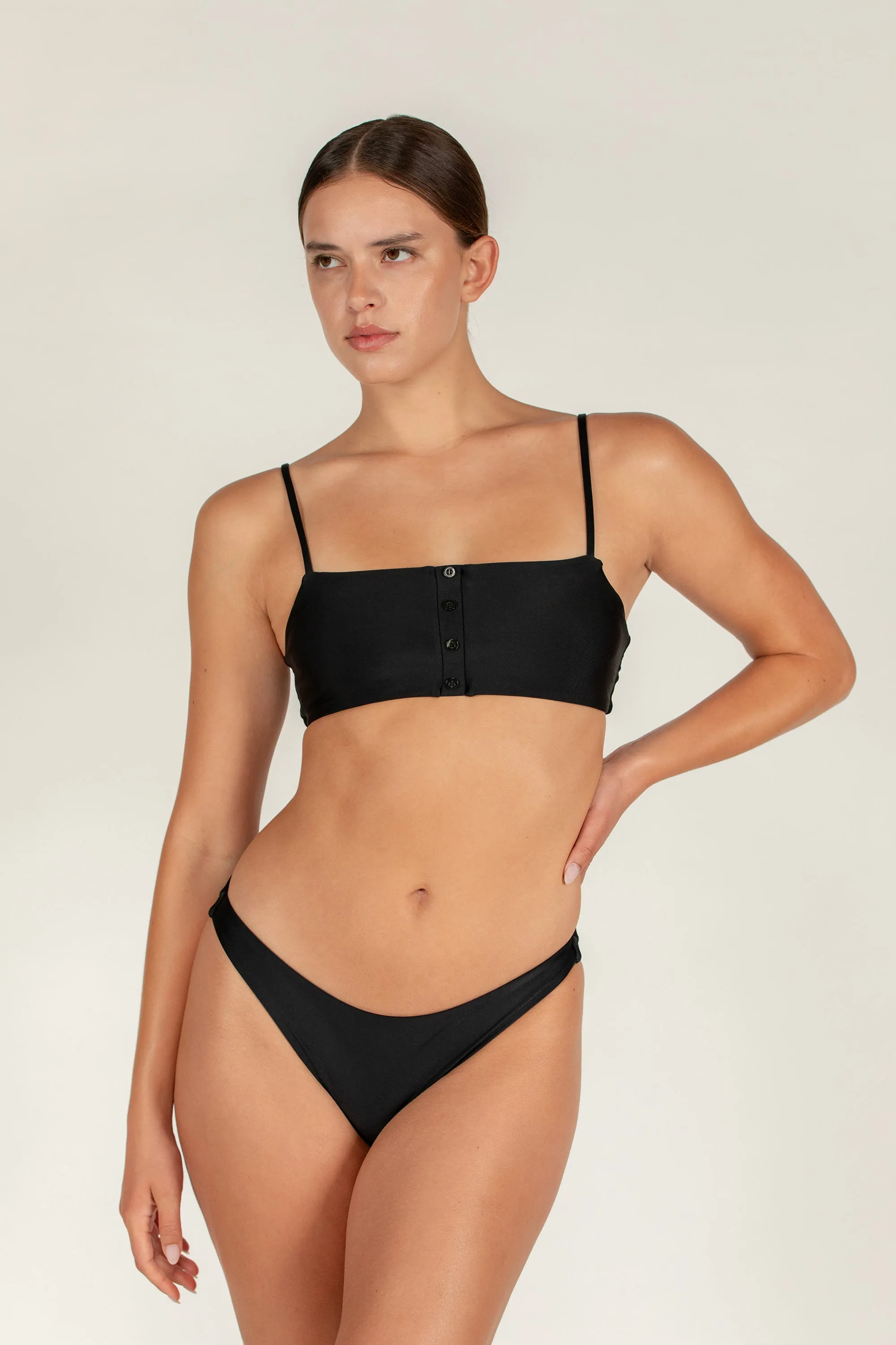 Spence Top | Sale sold by Mikoh product image thumbnail 3