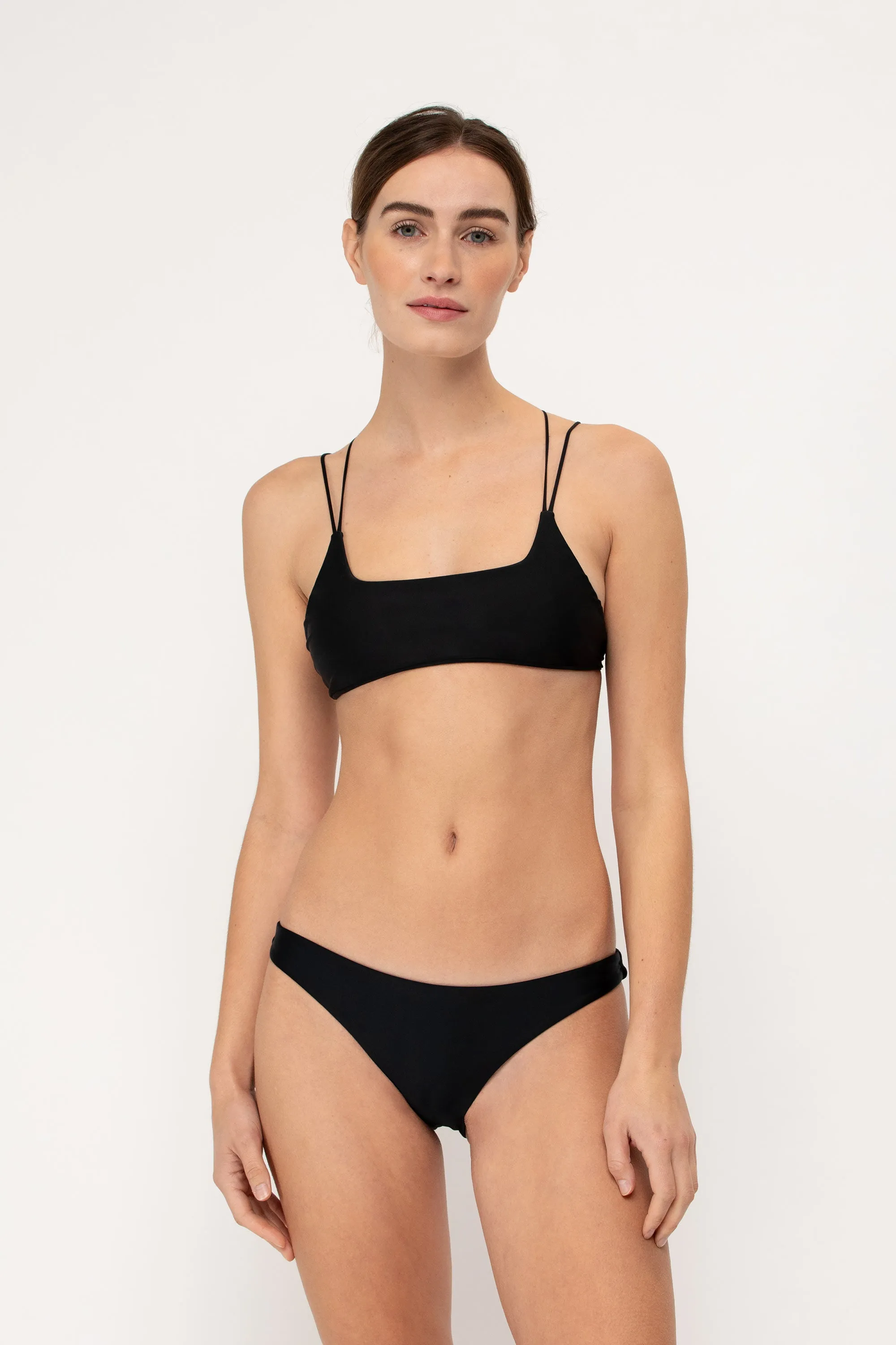 Alapio 2 Top | Core sold by Mikoh product image thumbnail 2