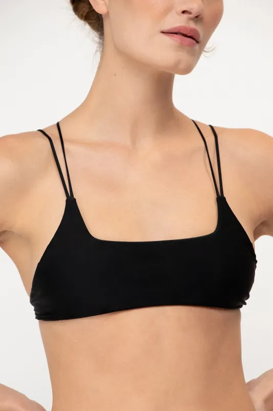 Alapio 2 Top | Core sold by Mikoh