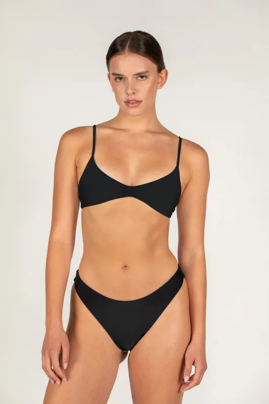 Aster Top | Core sold by Mikoh