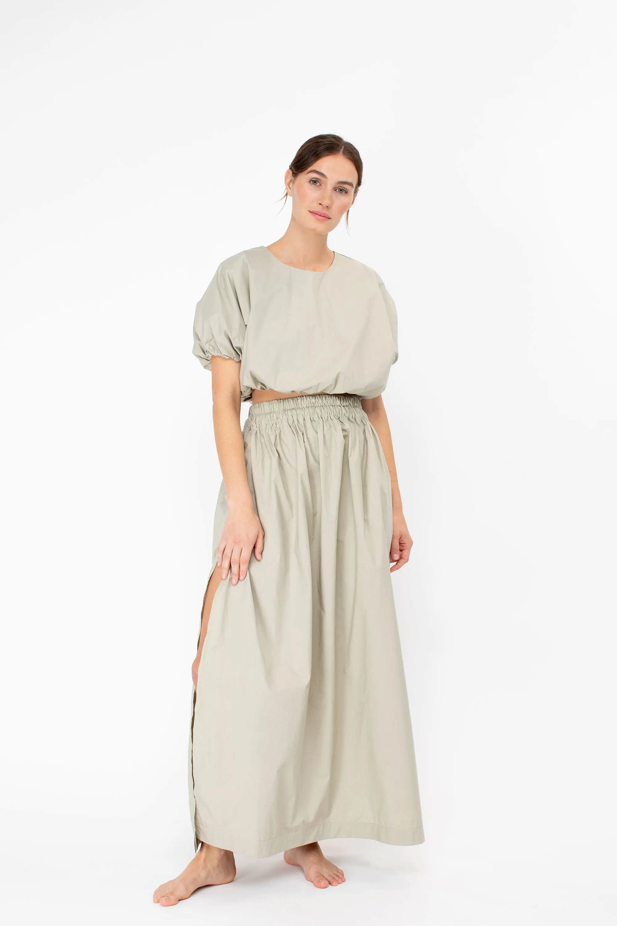 Opihi Top | Sale sold by Mikoh product image thumbnail 5