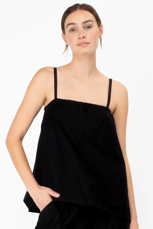 Lilou Top | Summer '25 sold by Mikoh