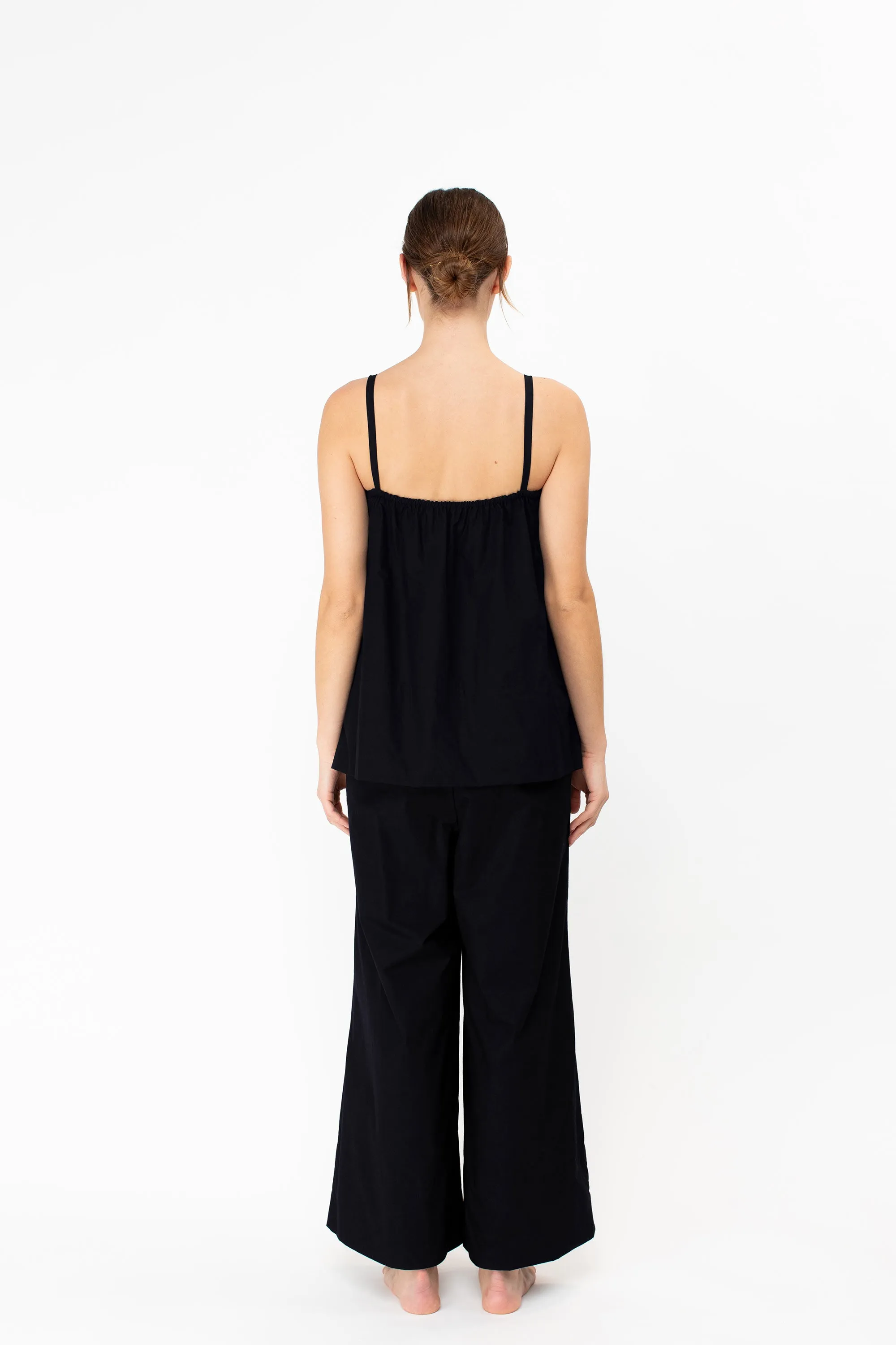 Lilou Top | Core sold by Mikoh product image thumbnail 3