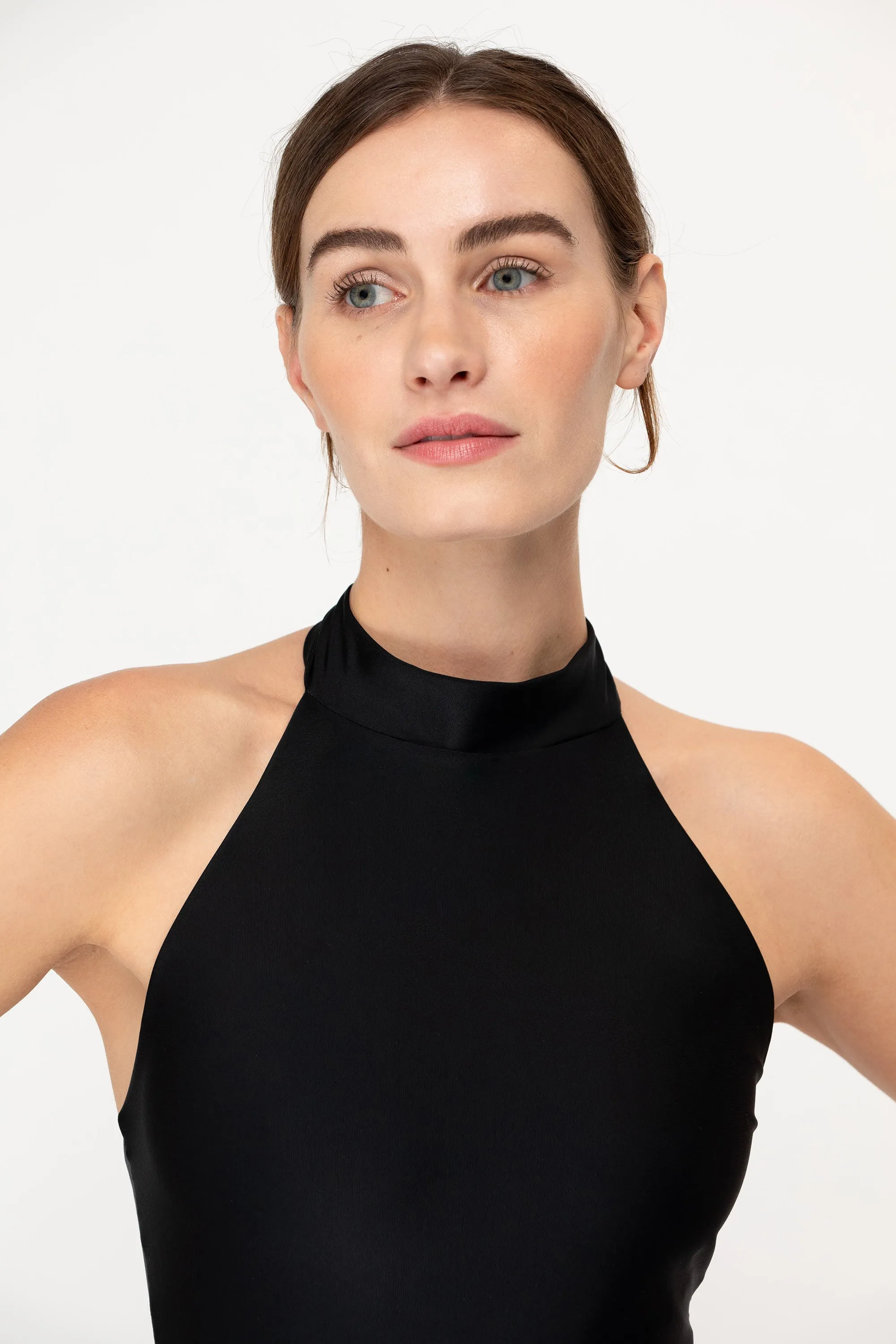 Mercer One Piece | Sale sold by Mikoh product image thumbnail 5