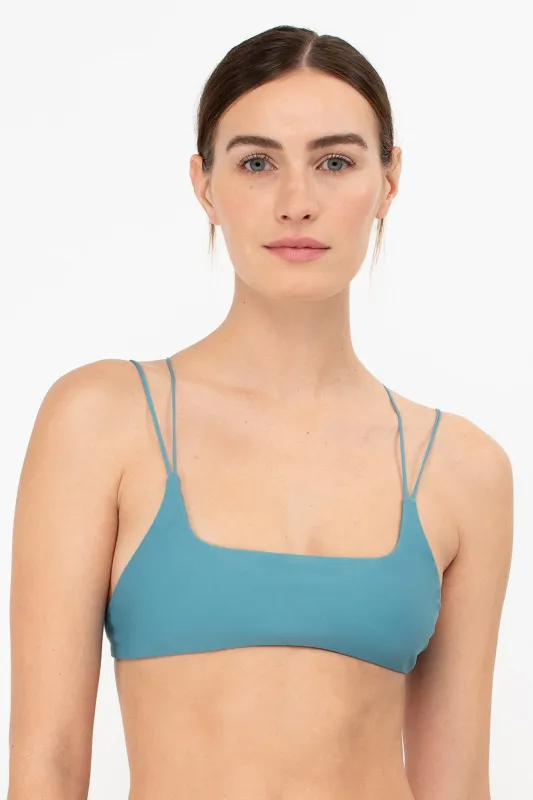 Alapio 2 Top | Summer '25 sold by Mikoh