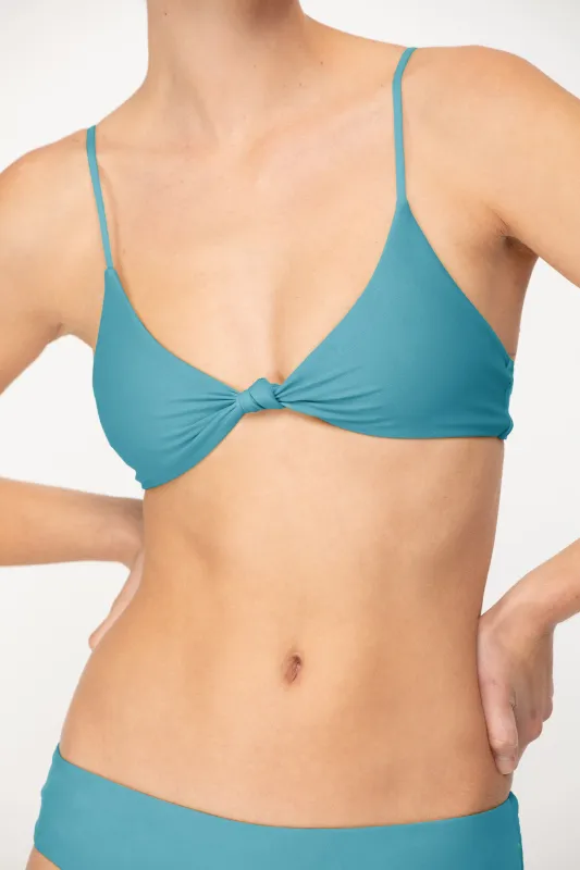 Kaloko 2 Top | Summer '25 sold by Mikoh