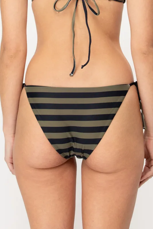 Pacifica Bottom | Summer '25 sold by Mikoh