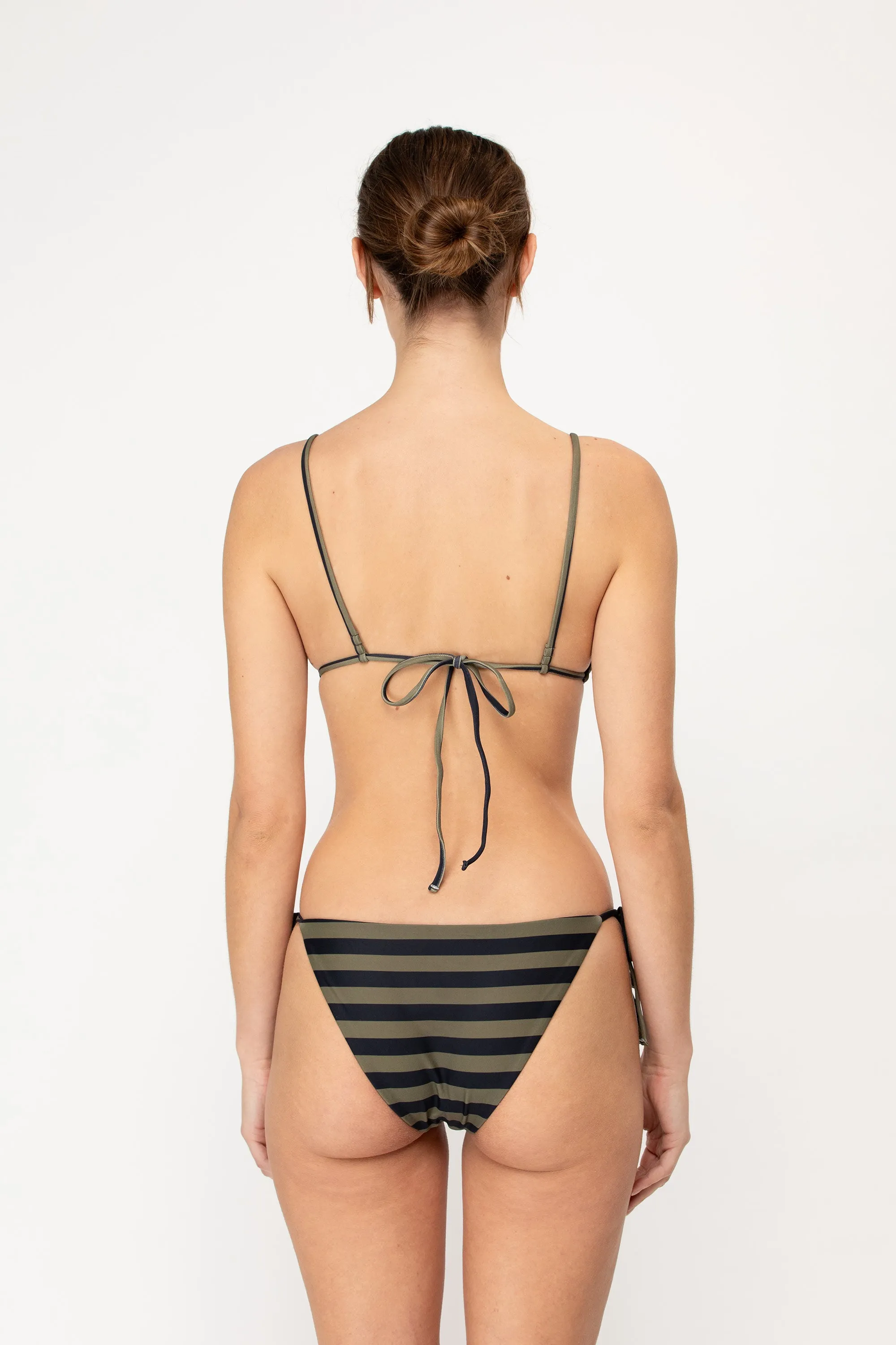 Pacifica Bottom | Summer '25 sold by Mikoh product image thumbnail 2