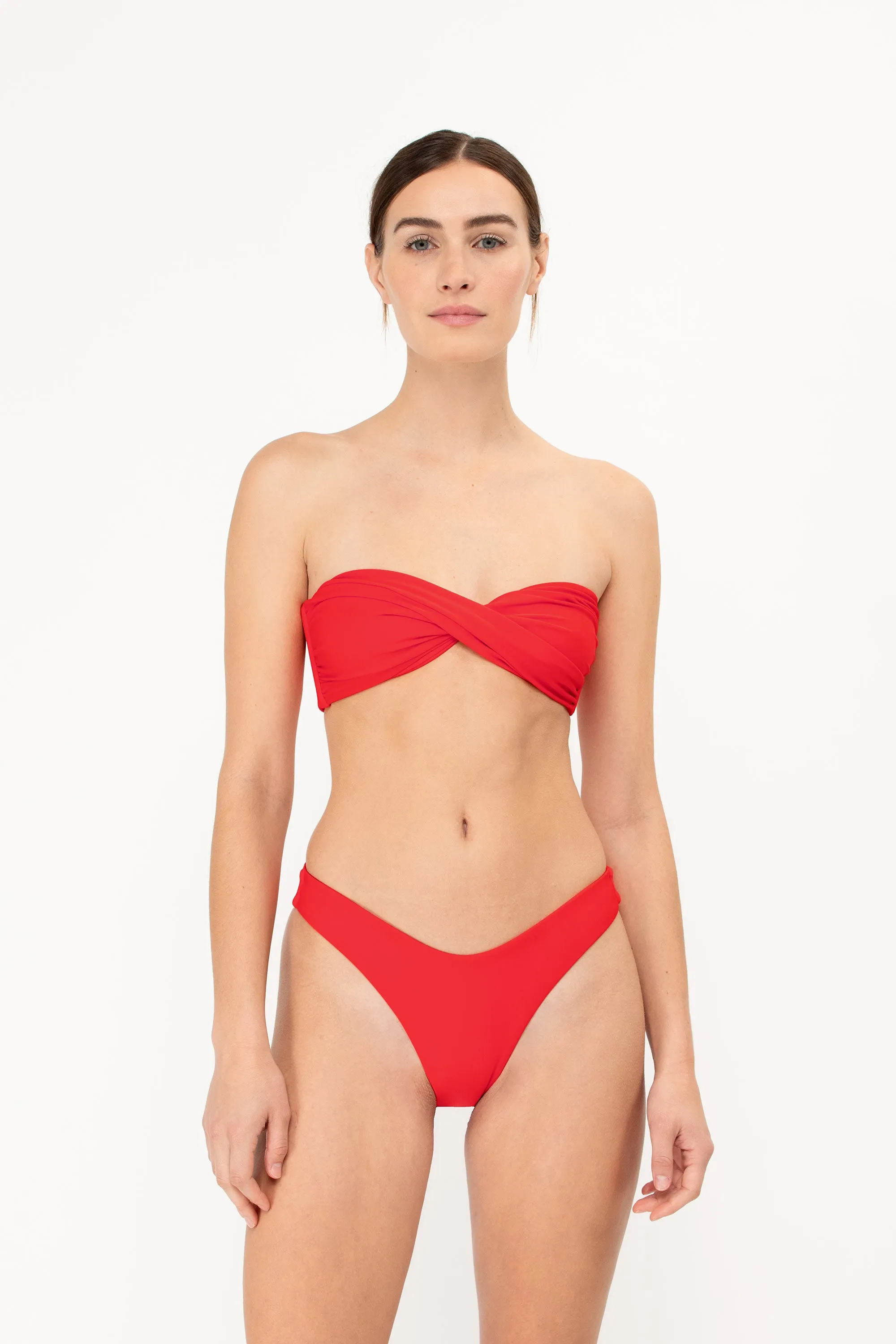 Tropezina Bottom | Sale sold by Mikoh product image thumbnail 3