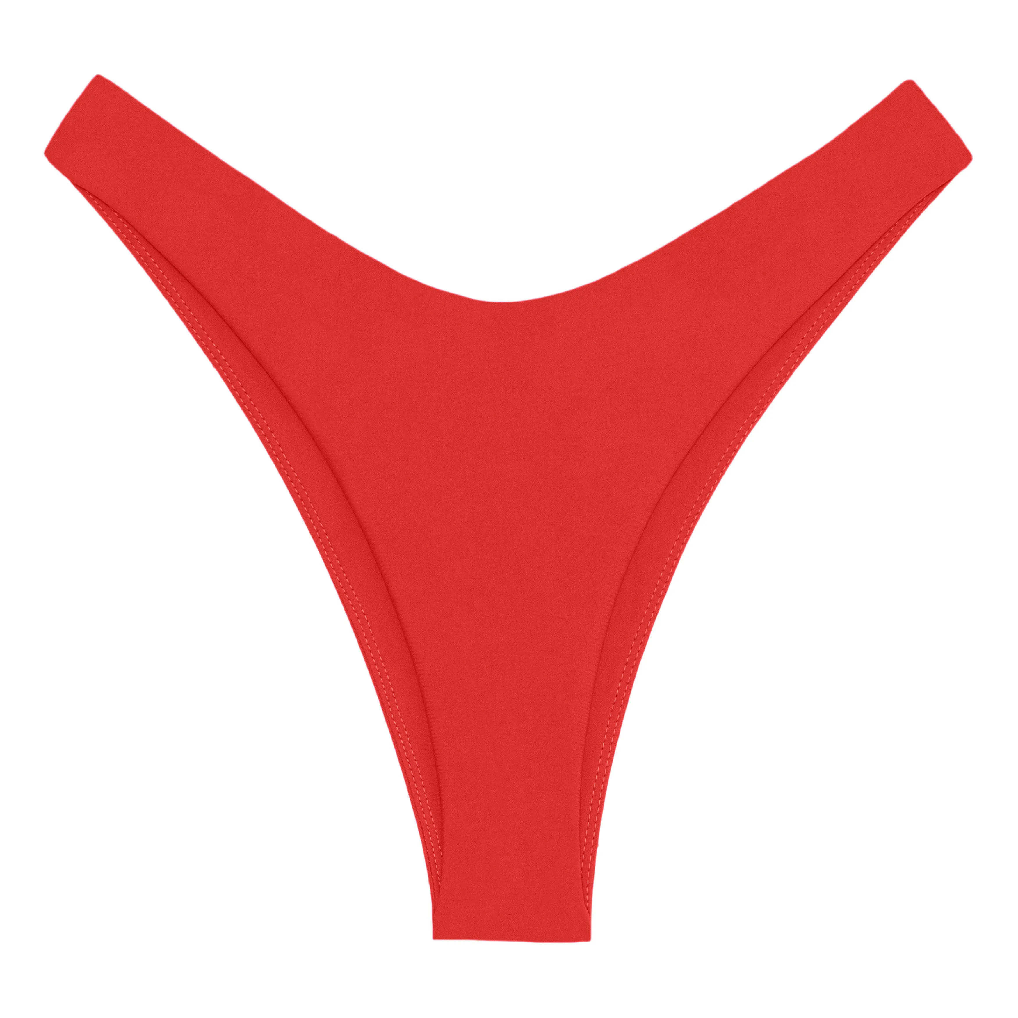 Tropezina Bottom | Sale sold by Mikoh product image thumbnail 5