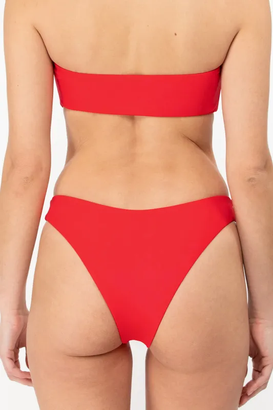 Tropezina Bottom | Sale sold by Mikoh