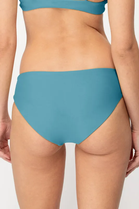 Cruz Bay 2 Bottom | Summer '25 sold by Mikoh