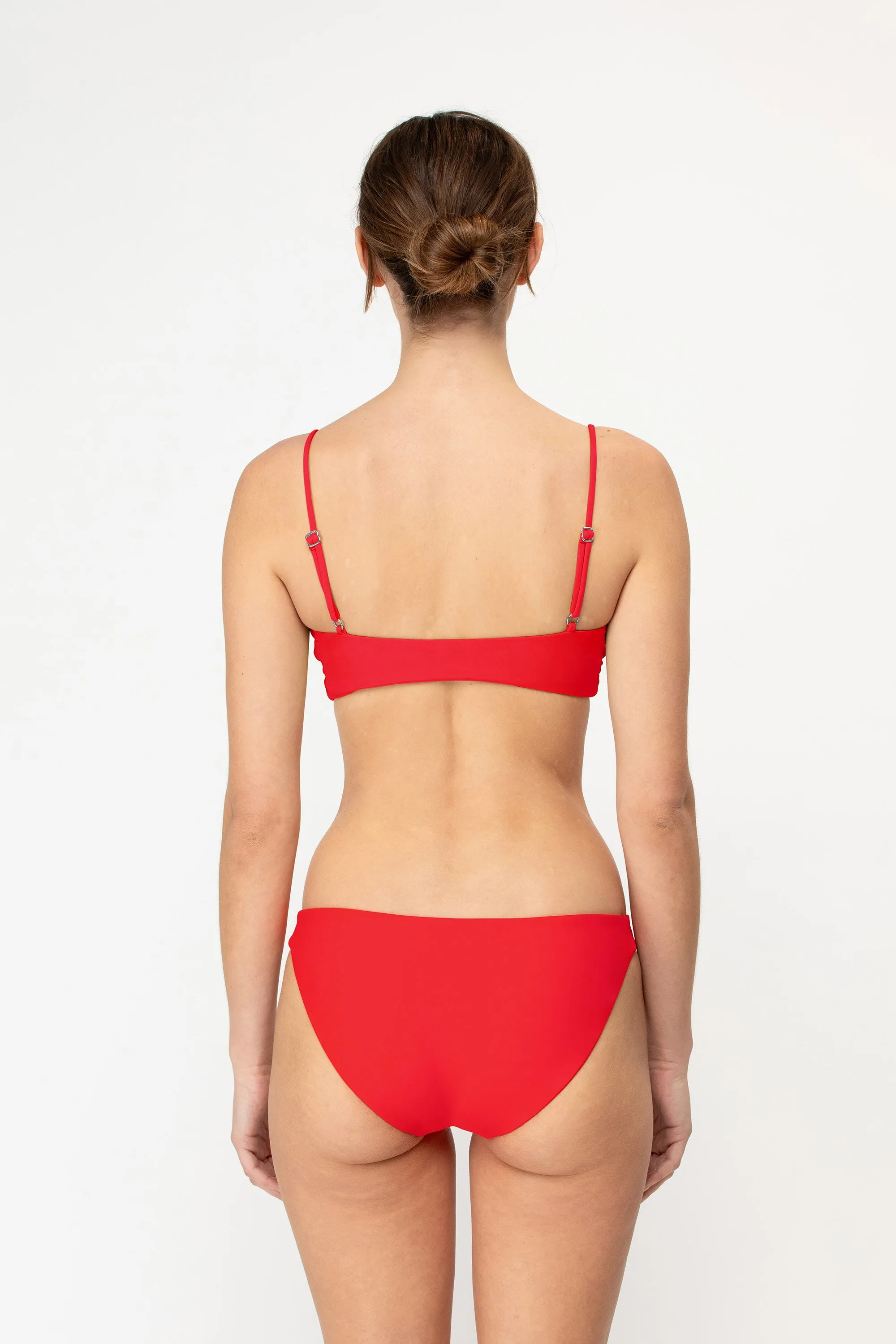 Zuma 2 Bottom | Sale sold by Mikoh product image thumbnail 2